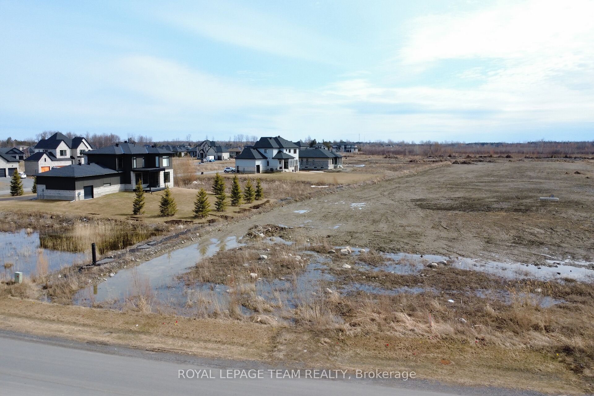 6715 Still Meadow Way Property Photo 6