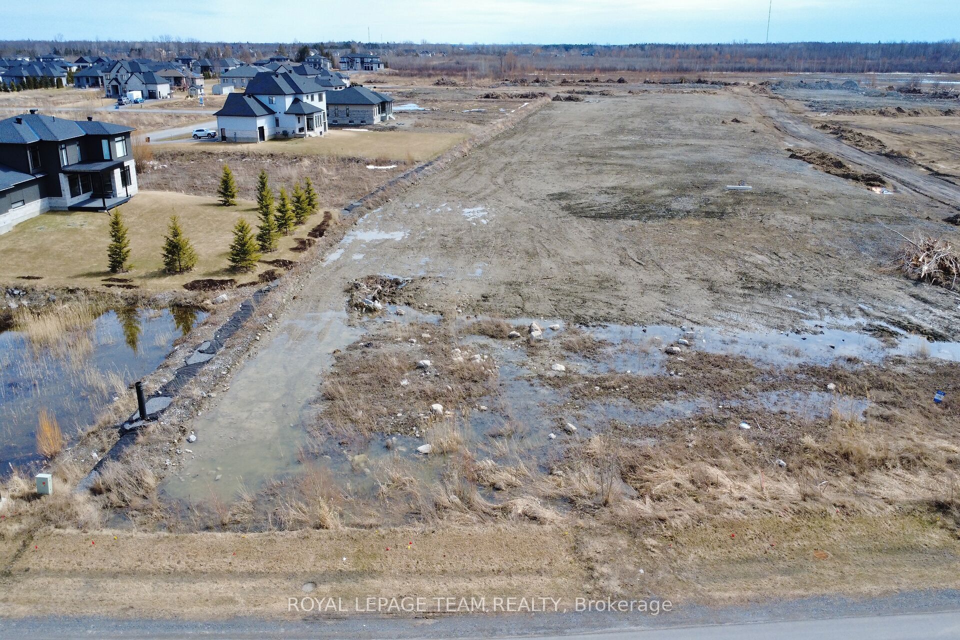 6715 Still Meadow Way Property Photo 7