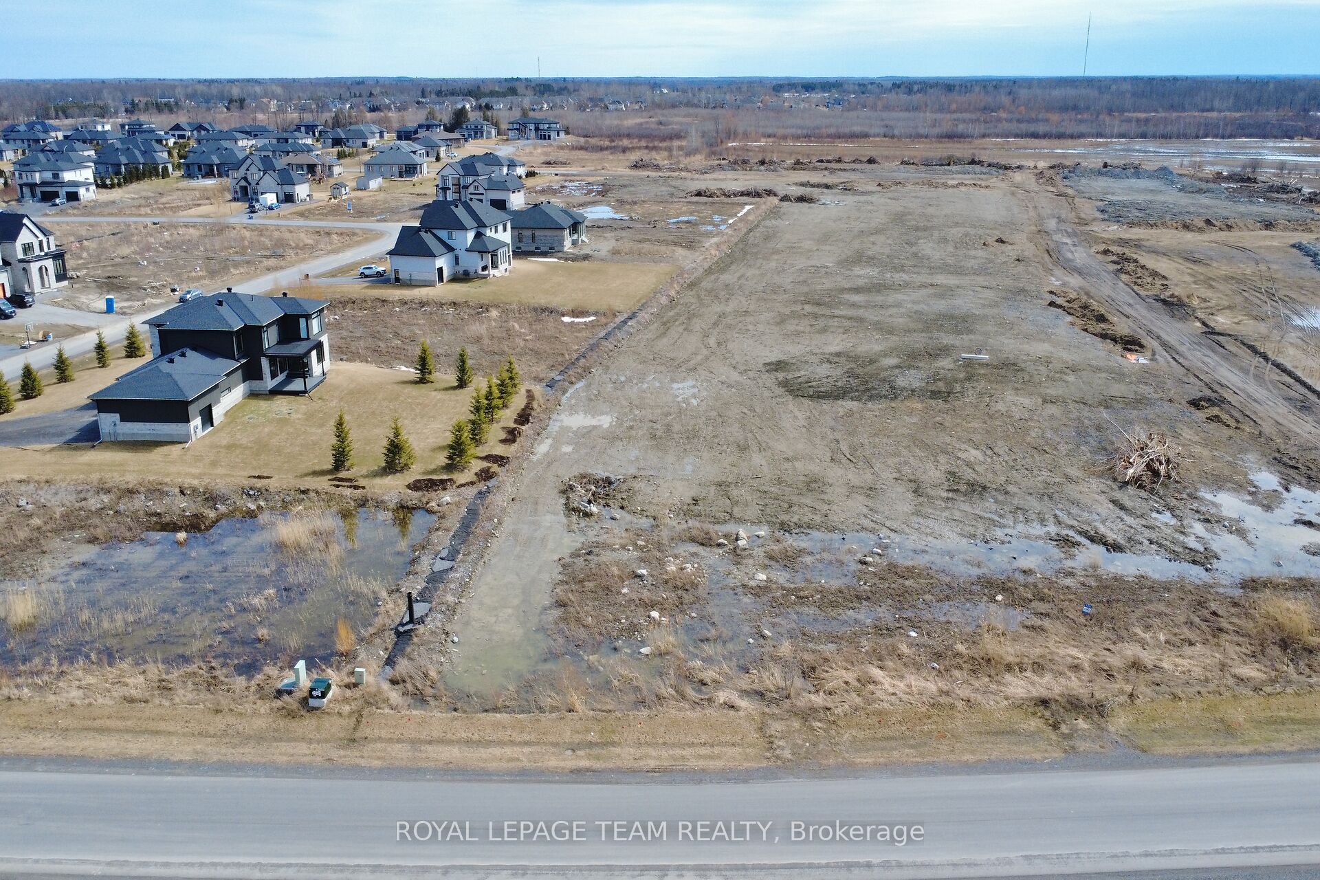 6715 Still Meadow Way Property Photo 8