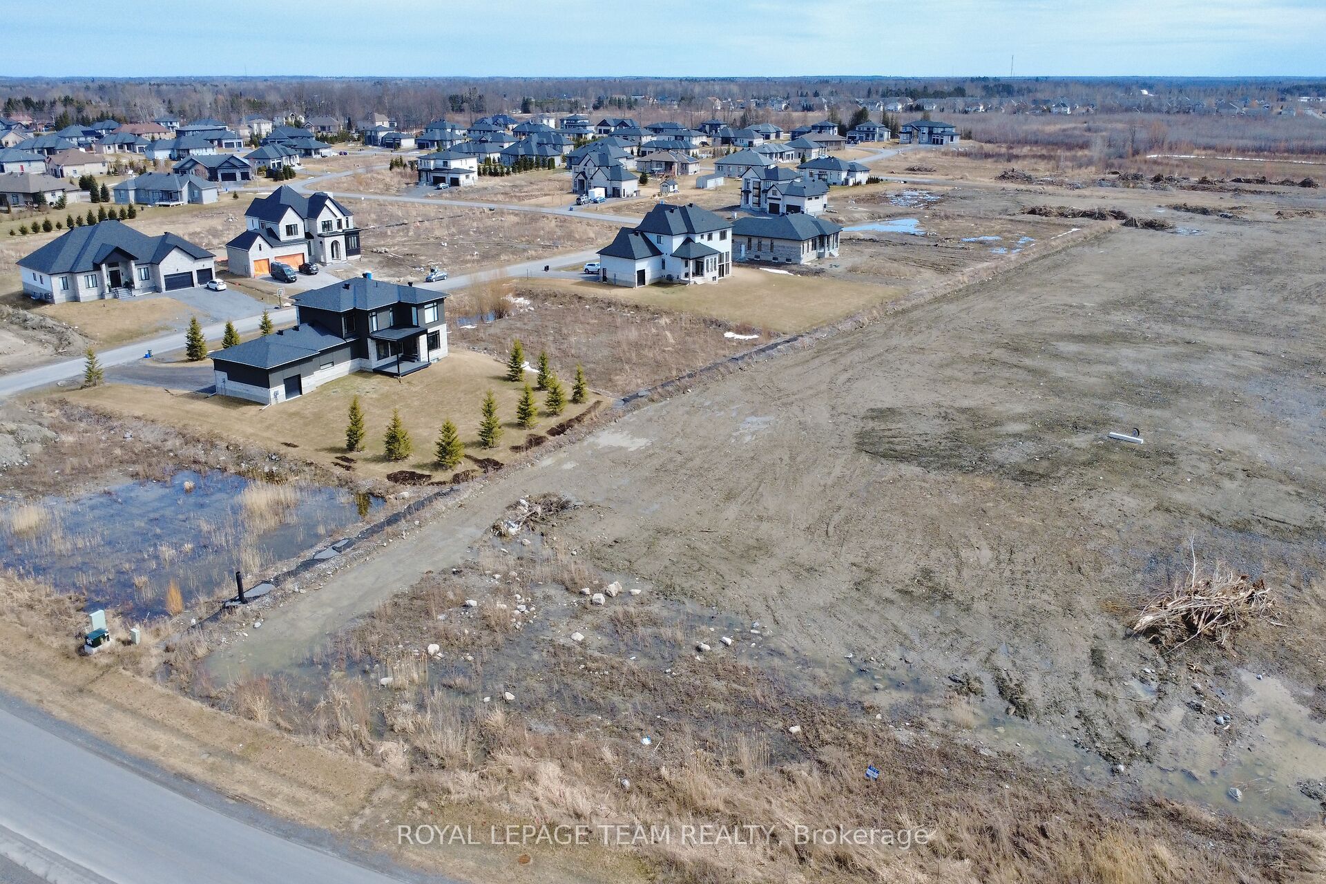 6715 Still Meadow Way Property Photo 9