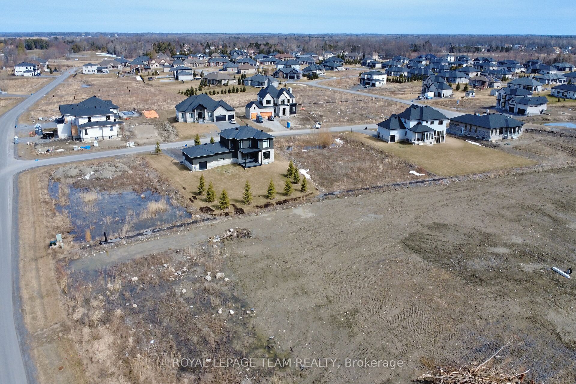 6715 Still Meadow Way Property Photo 10