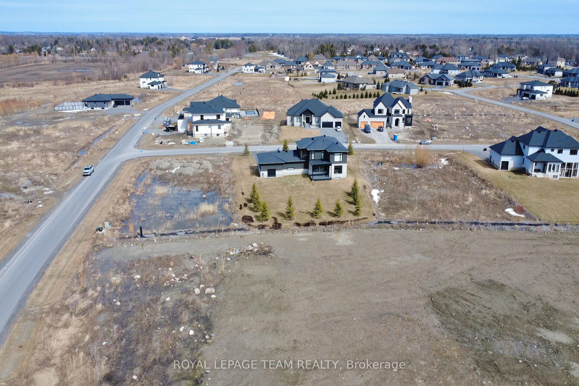 6715 Still Meadow Way Property Photo 11