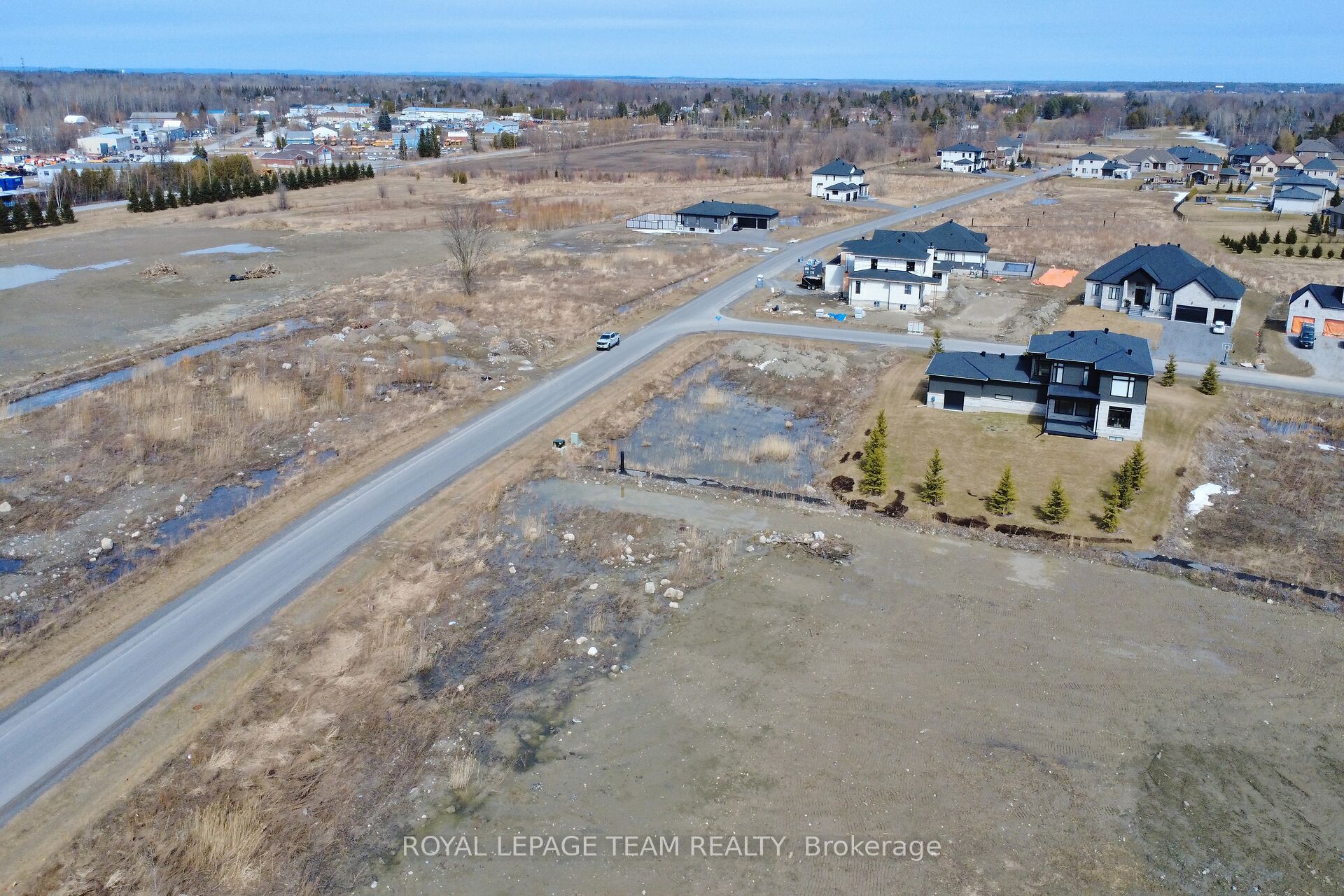 6715 Still Meadow Way Property Photo 12