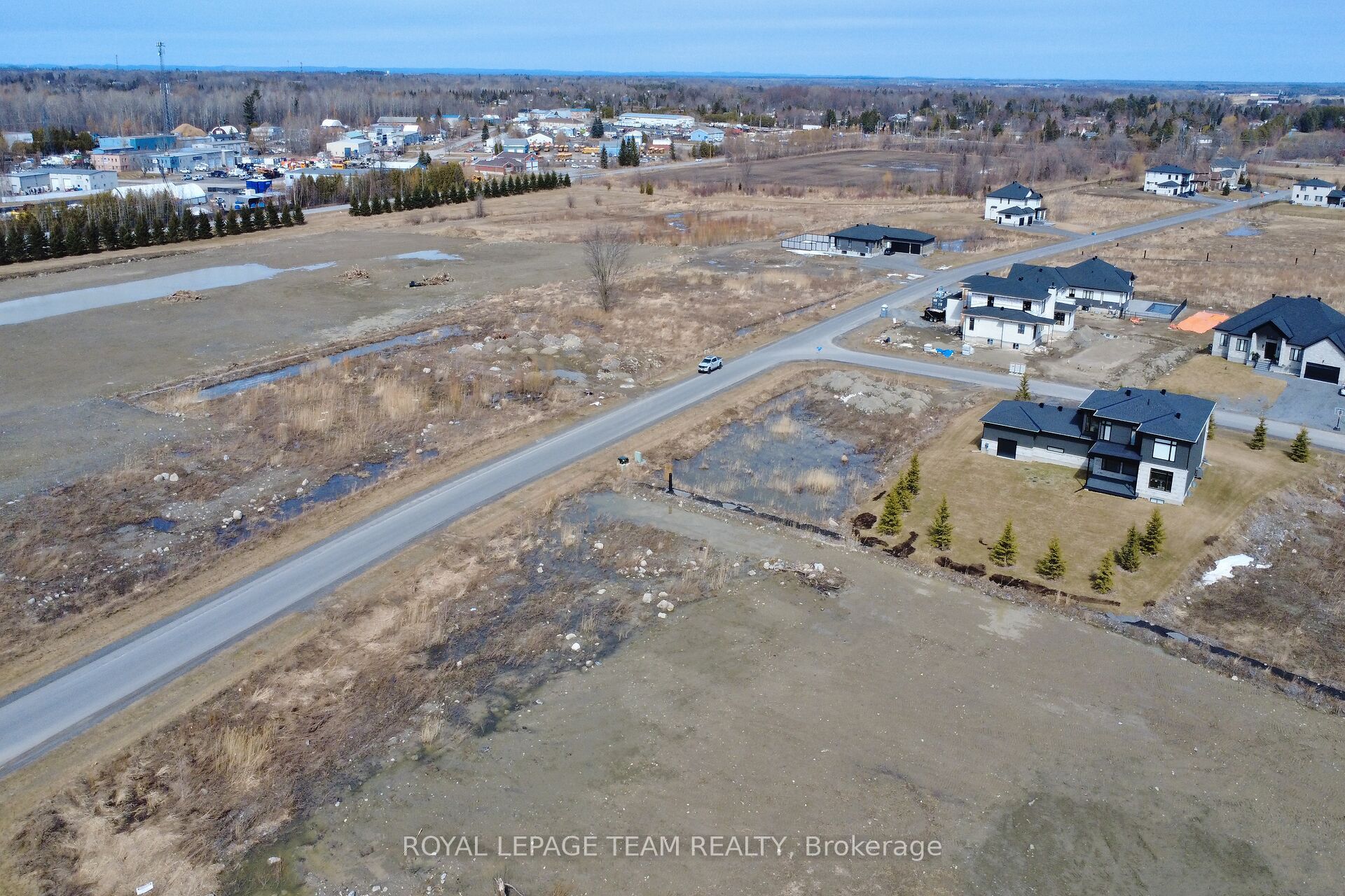 6715 Still Meadow Way Property Photo 13