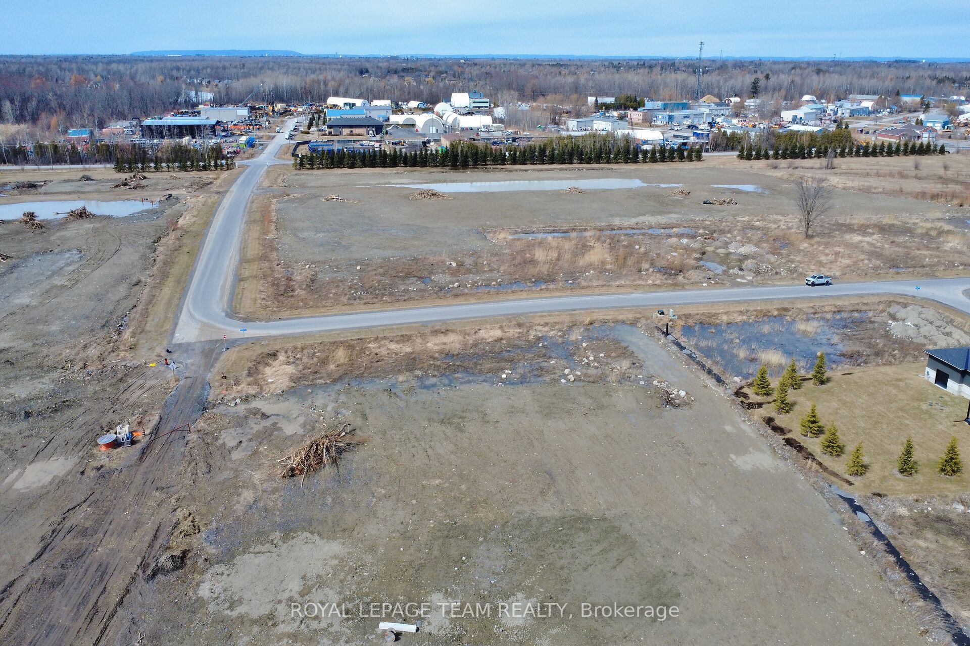 6715 Still Meadow Way Property Photo 14