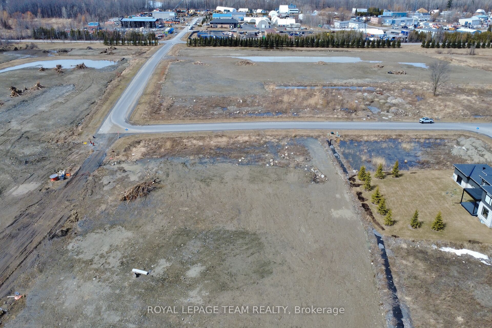 6715 Still Meadow Way Property Photo 15