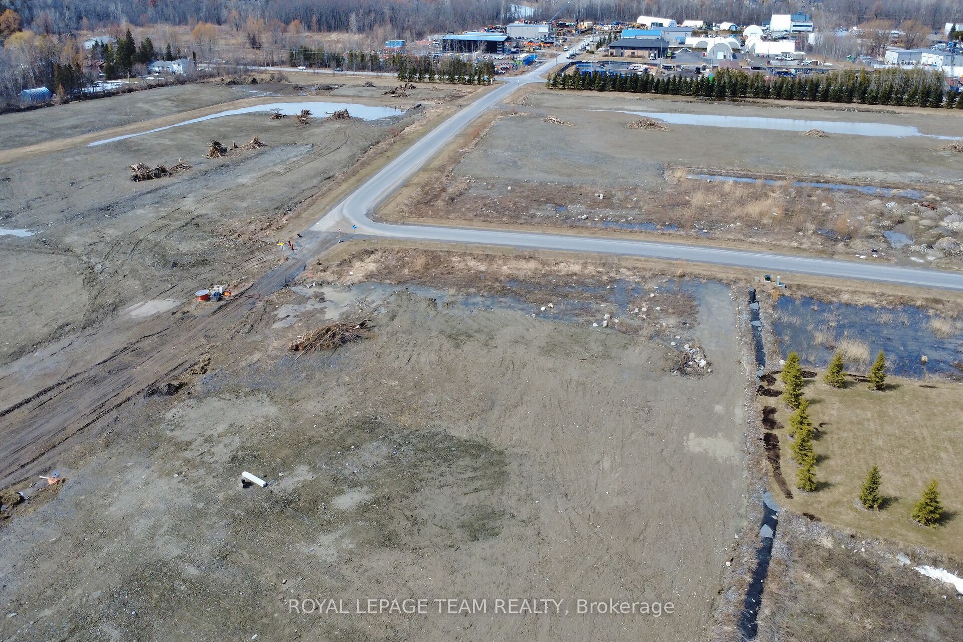 6715 Still Meadow Way Property Photo 16