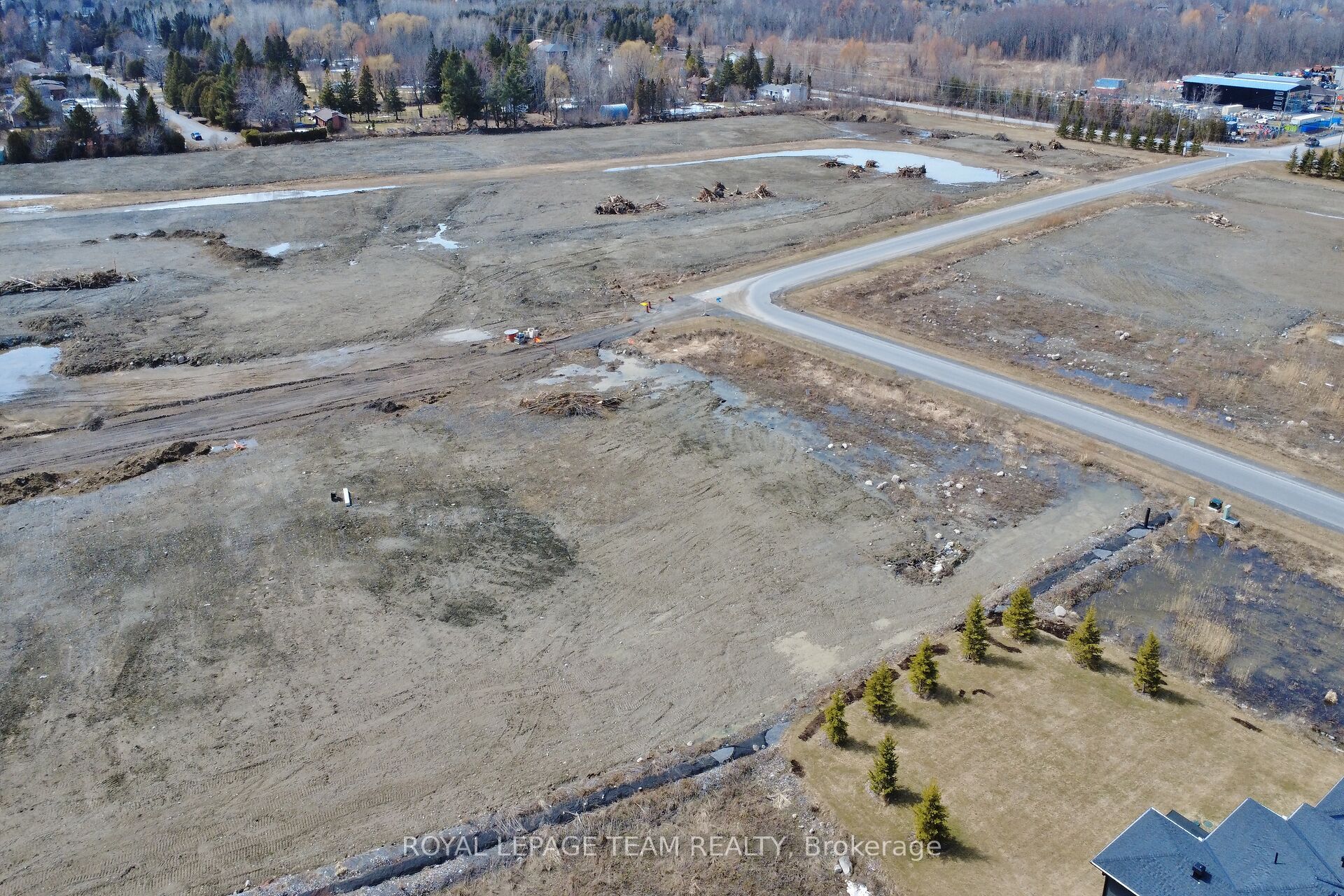 6715 Still Meadow Way Property Photo 17