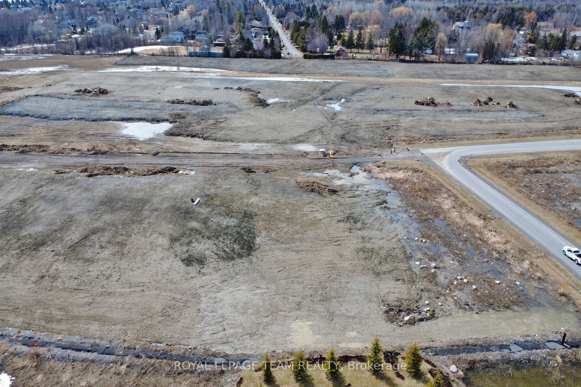 6715 Still Meadow Way Property Photo 18