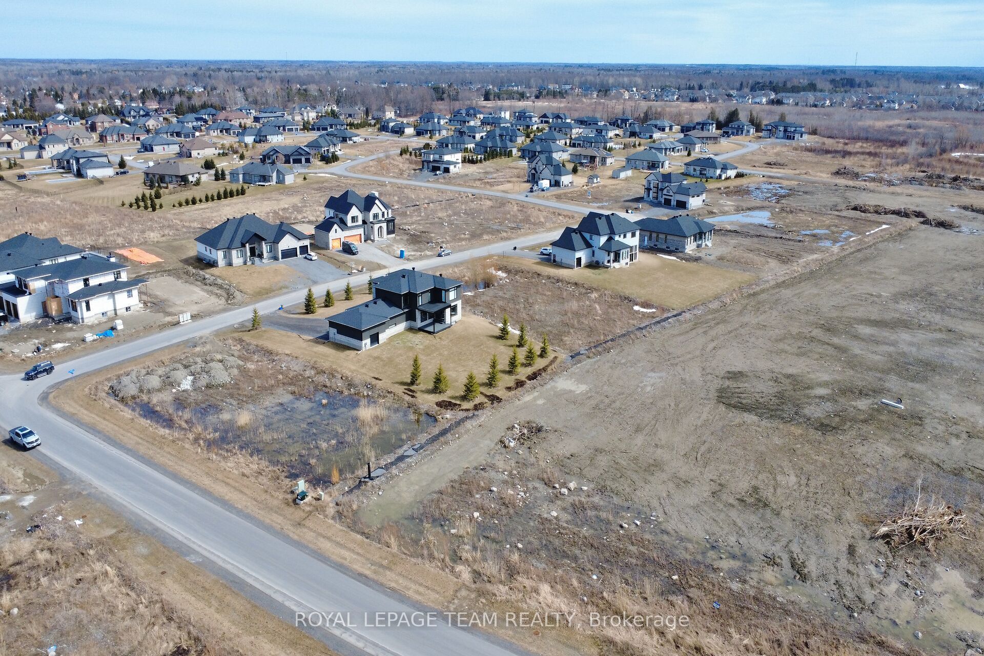 6715 Still Meadow Way Property Photo 20