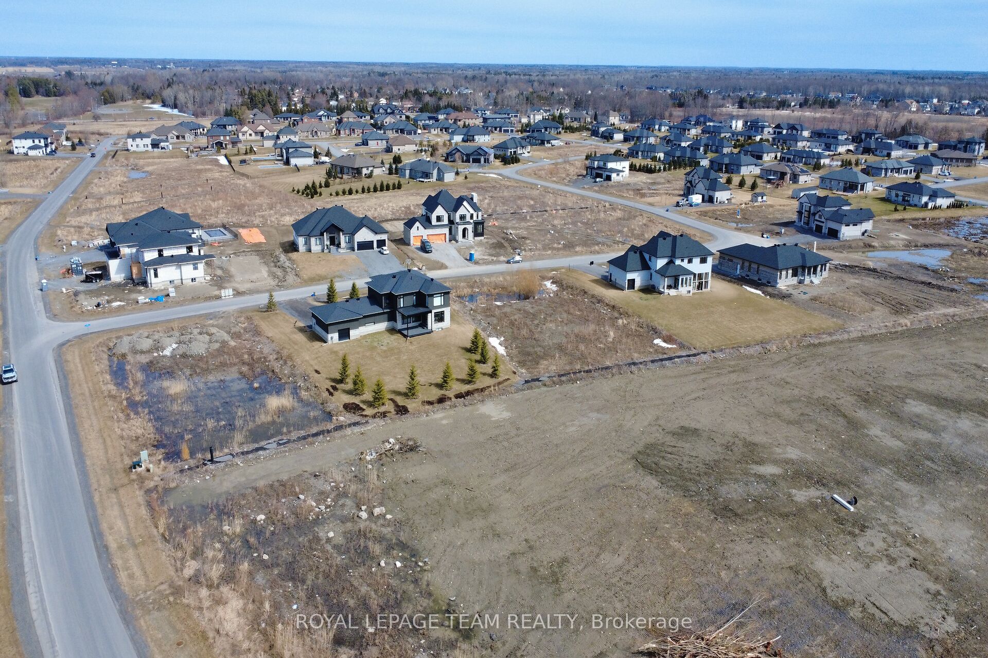 6715 Still Meadow Way Property Photo 21