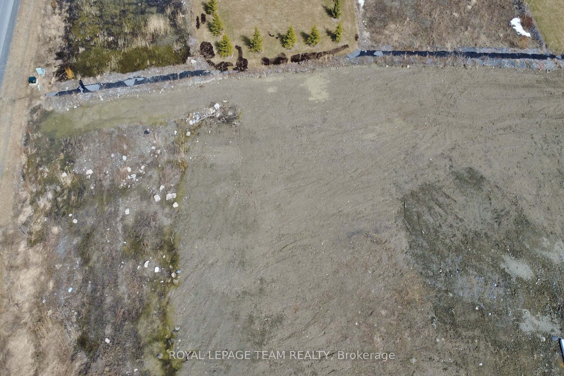 6715 Still Meadow Way Property Photo 23
