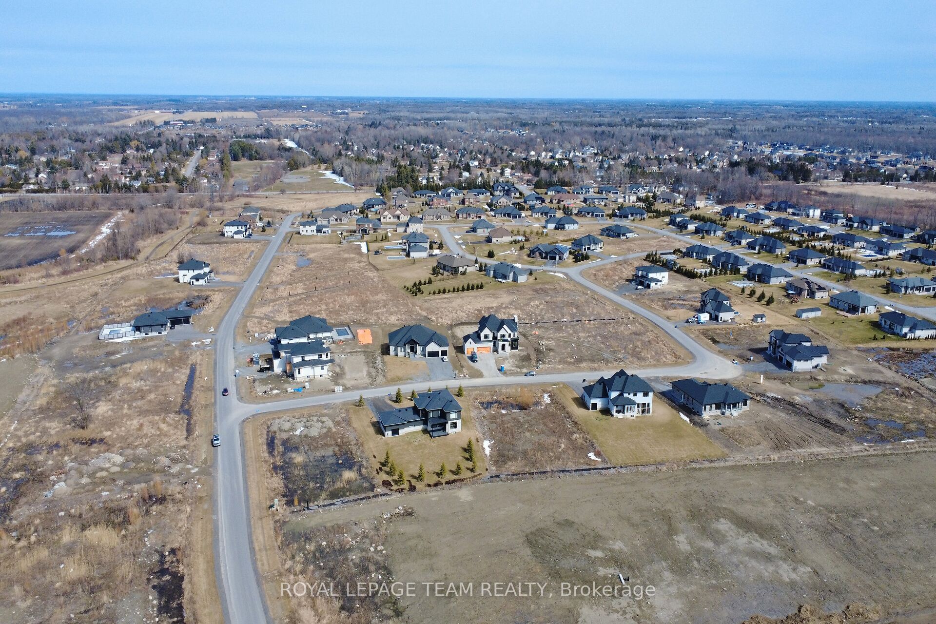 6715 Still Meadow Way Property Photo 28