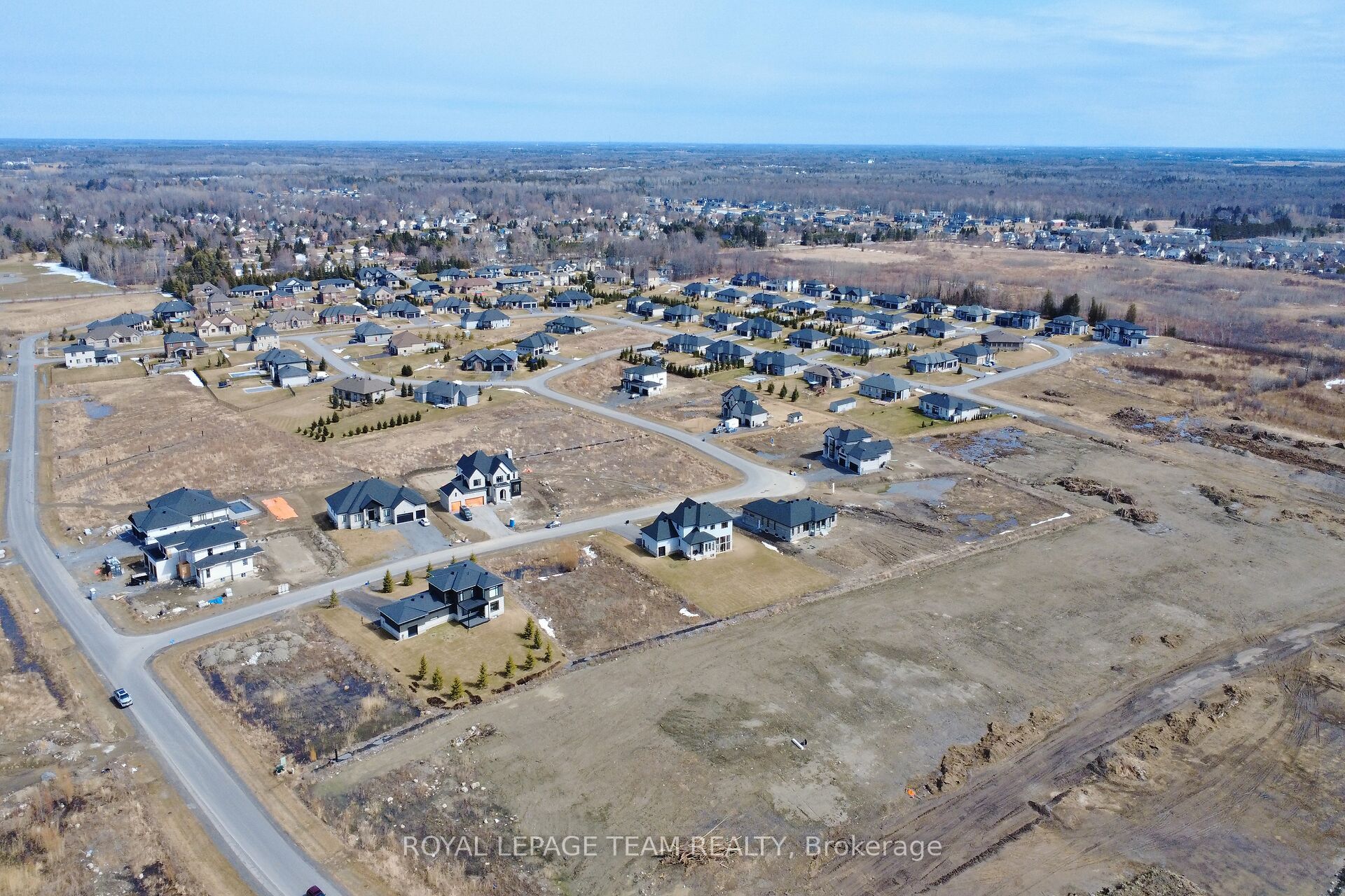 6715 Still Meadow Way Property Photo 29