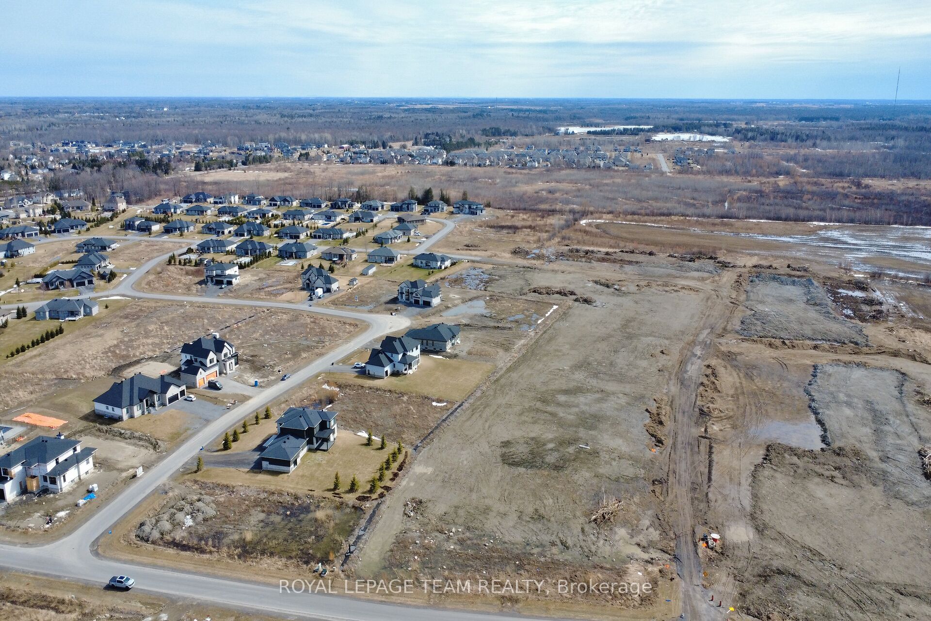 6715 Still Meadow Way Property Photo 30