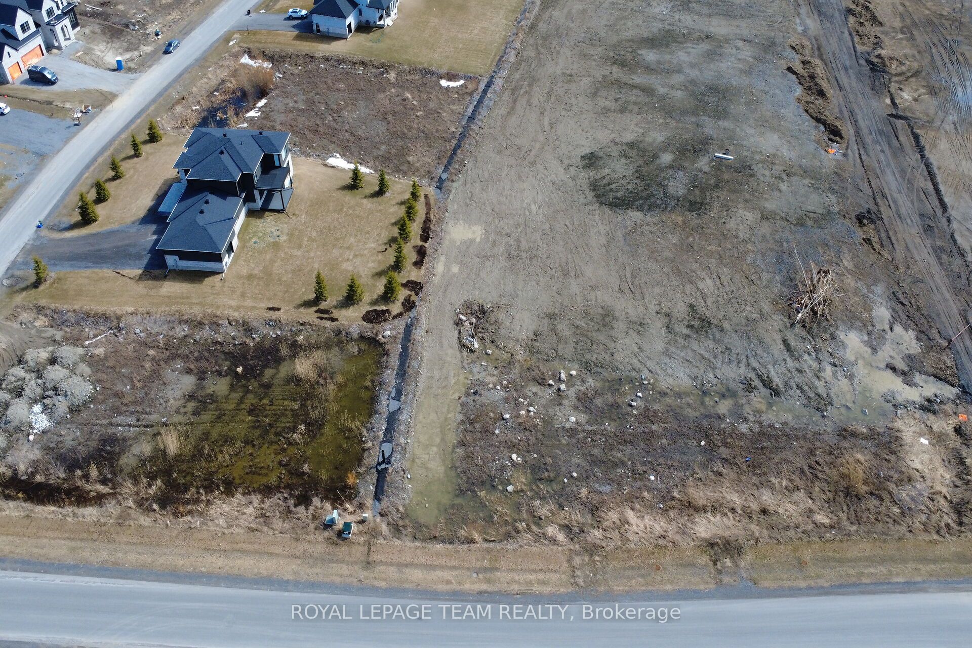 6715 Still Meadow Way Property Photo 32
