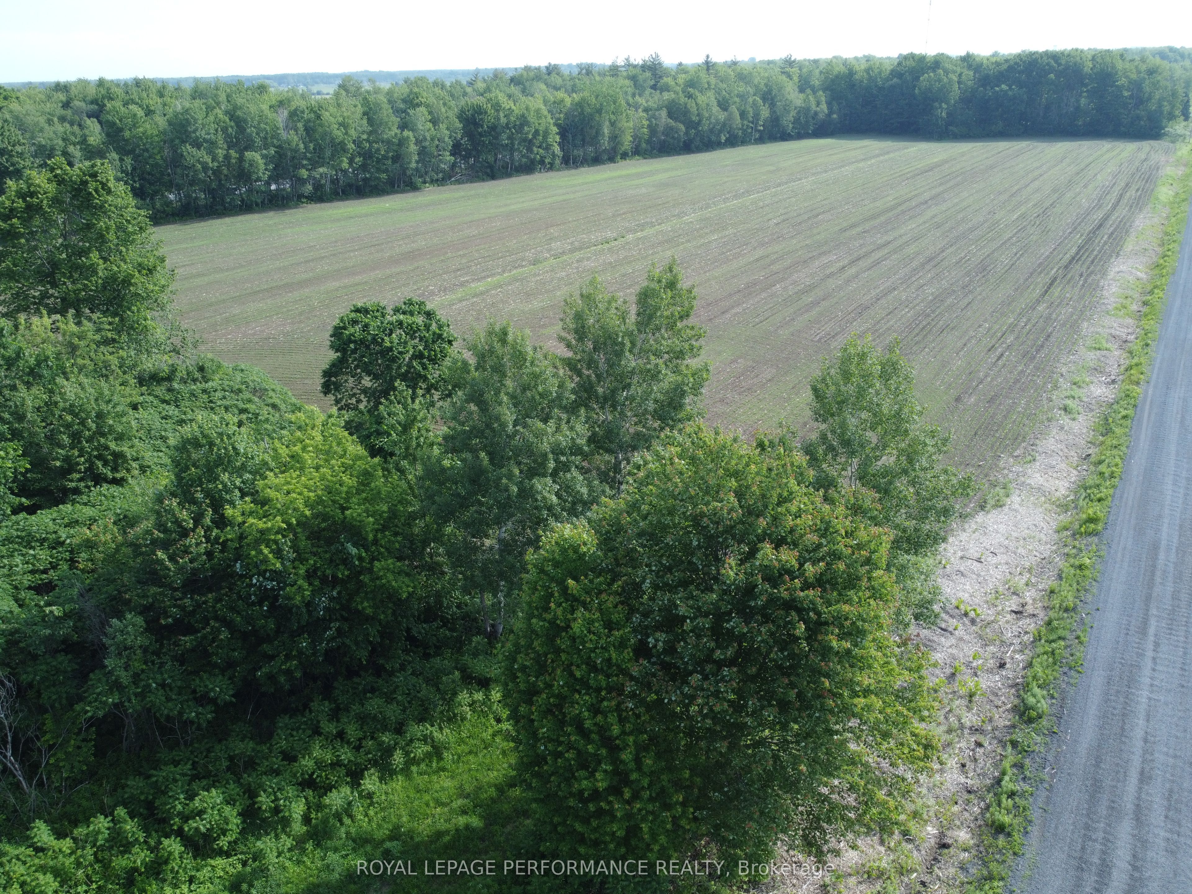 1053 Montee Lafountaine Road Property Photo