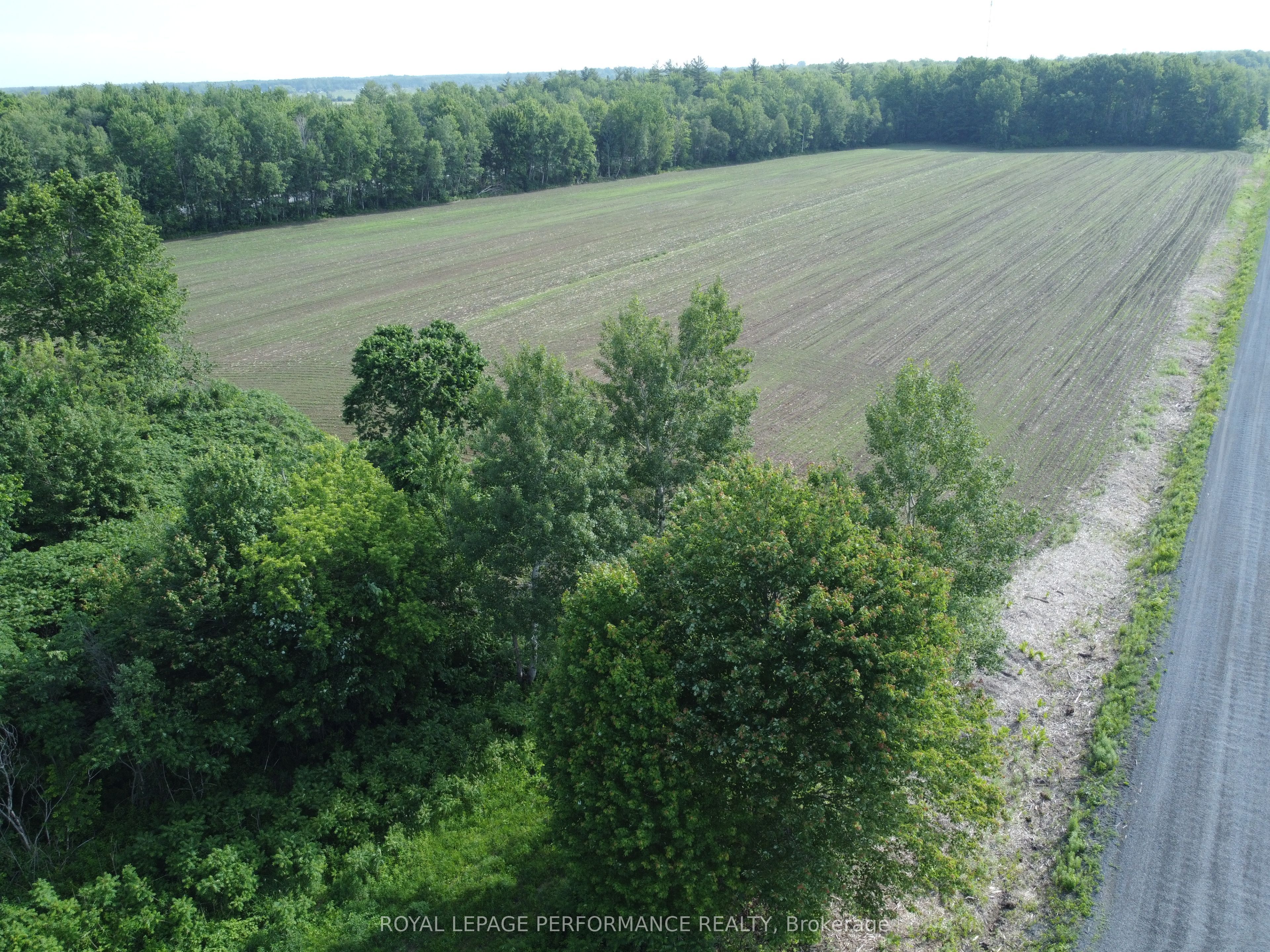 1053 Montee Lafountaine Road Property Photo 2