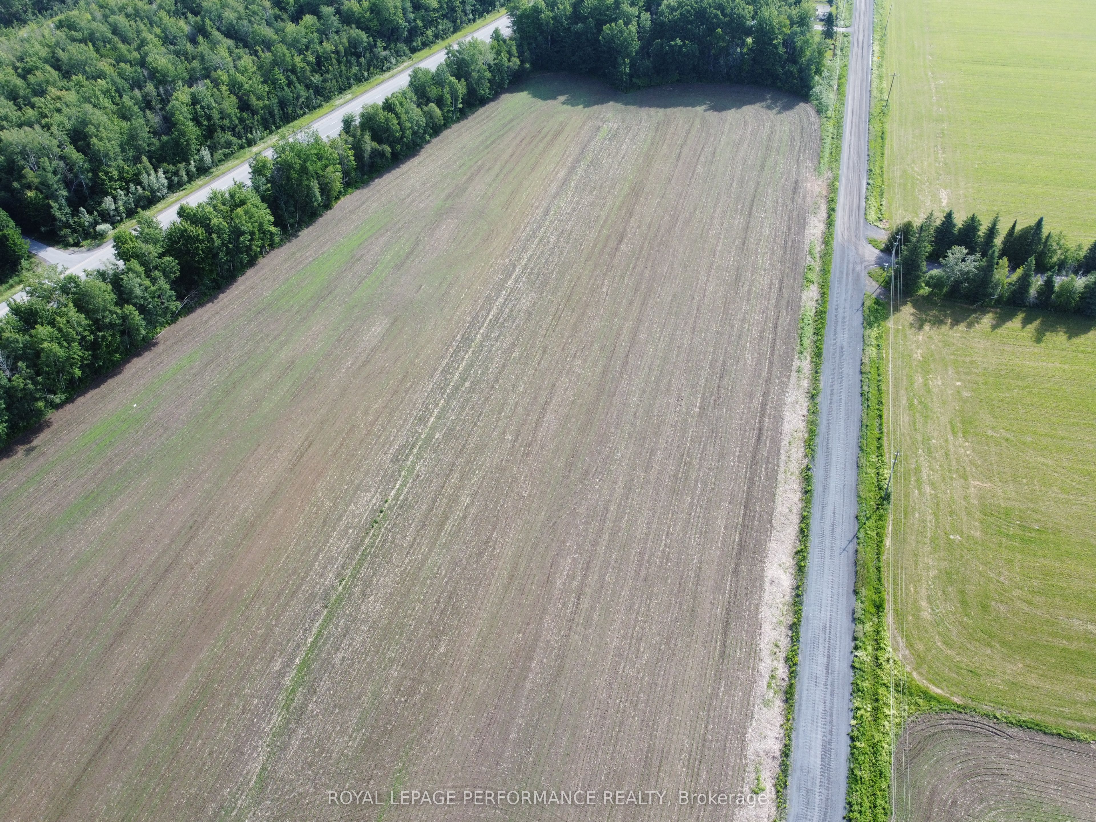 1053 Montee Lafountaine Road Property Photo 8