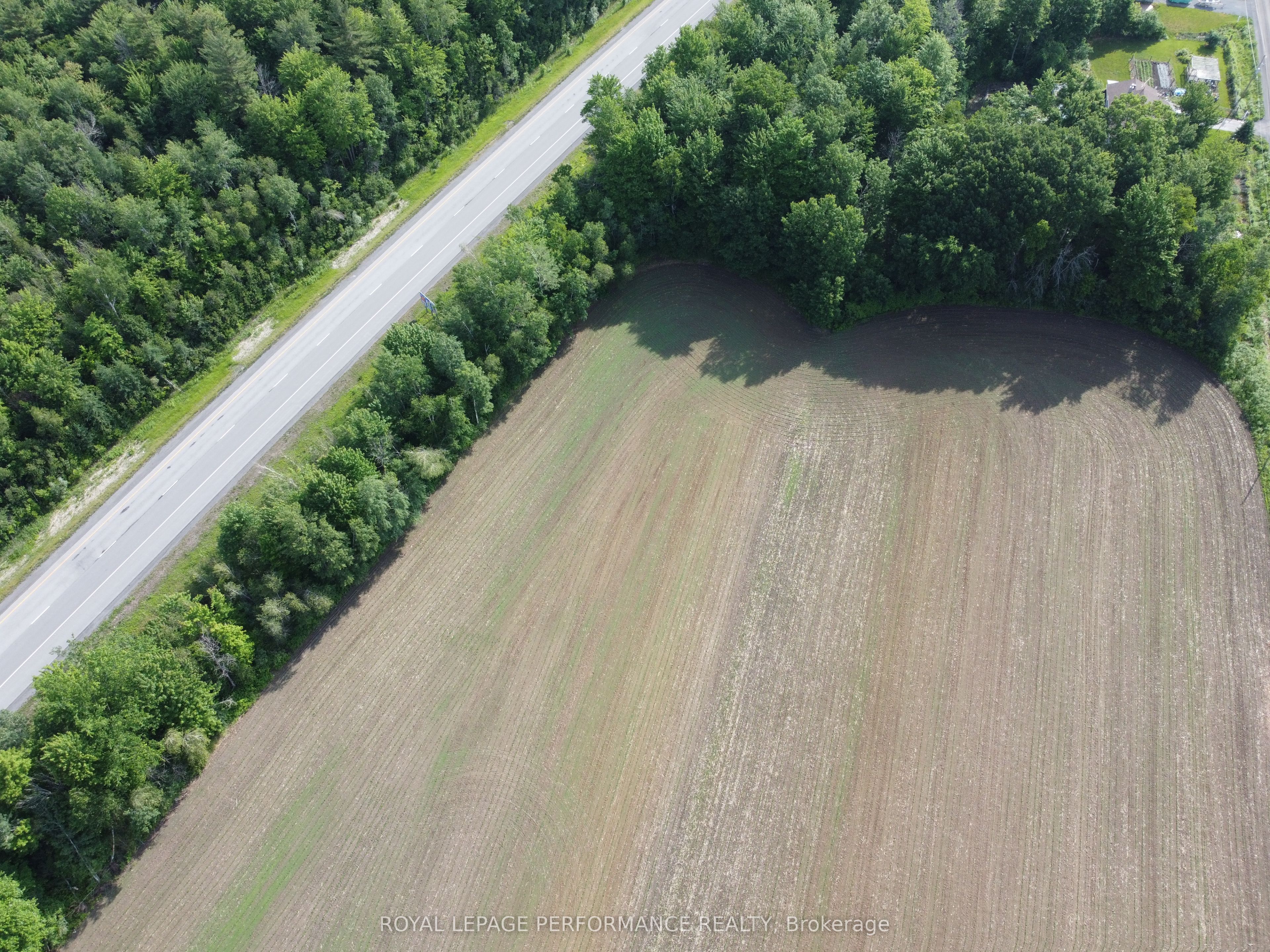 1053 Montee Lafountaine Road Property Photo 10