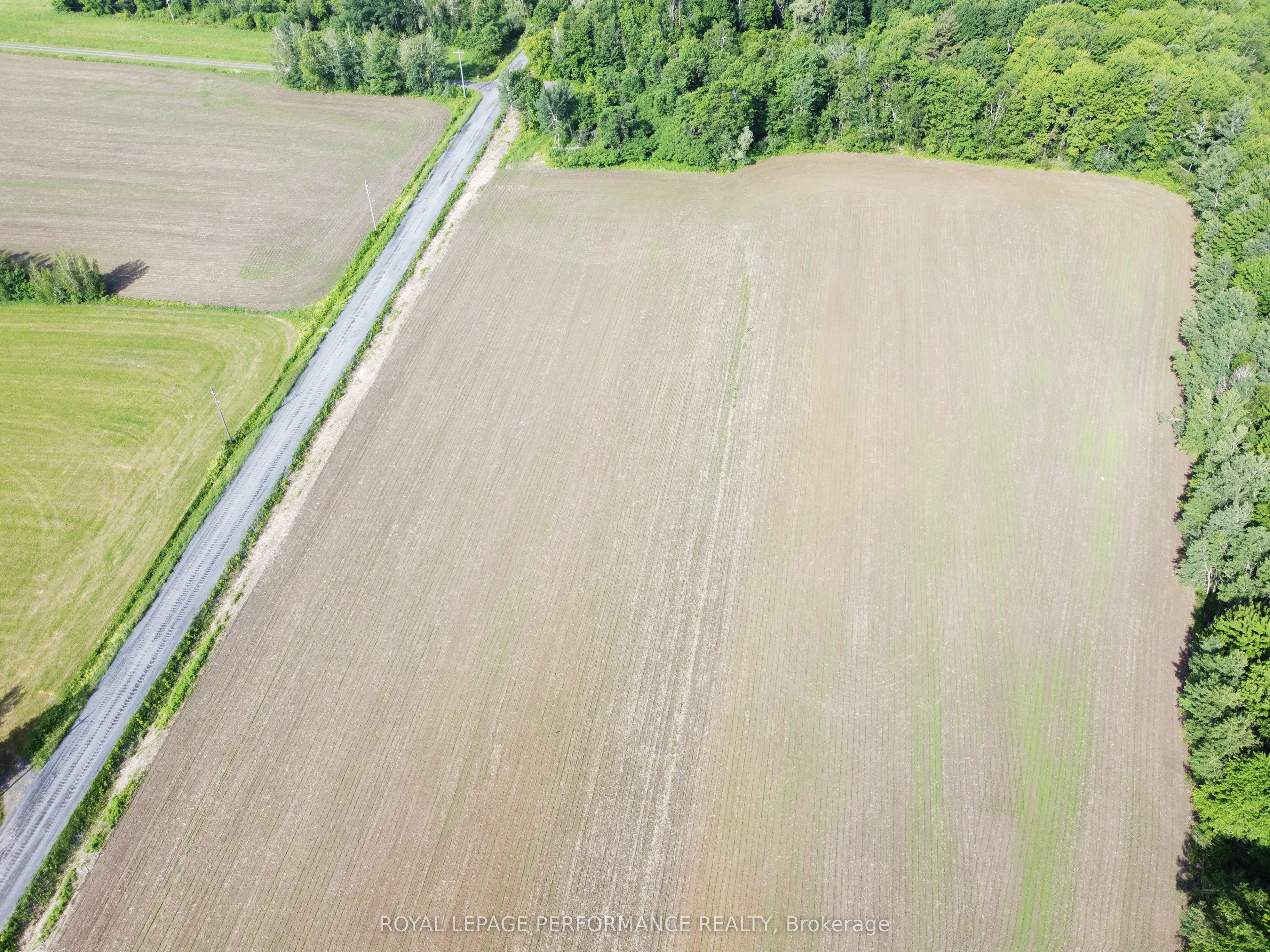 1053 Montee Lafountaine Road Property Photo 11