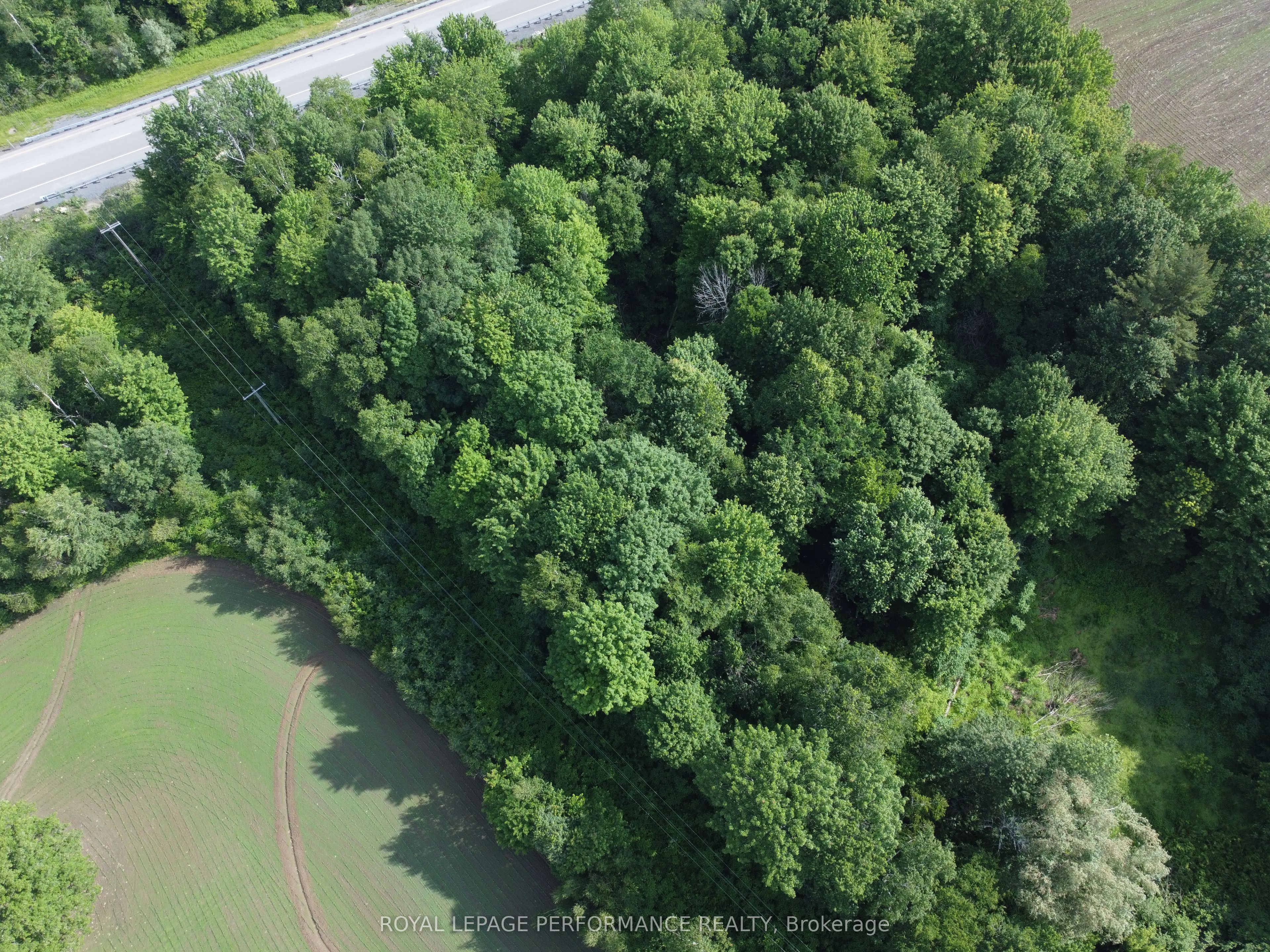 1053 Montee Lafountaine Road Property Photo 16