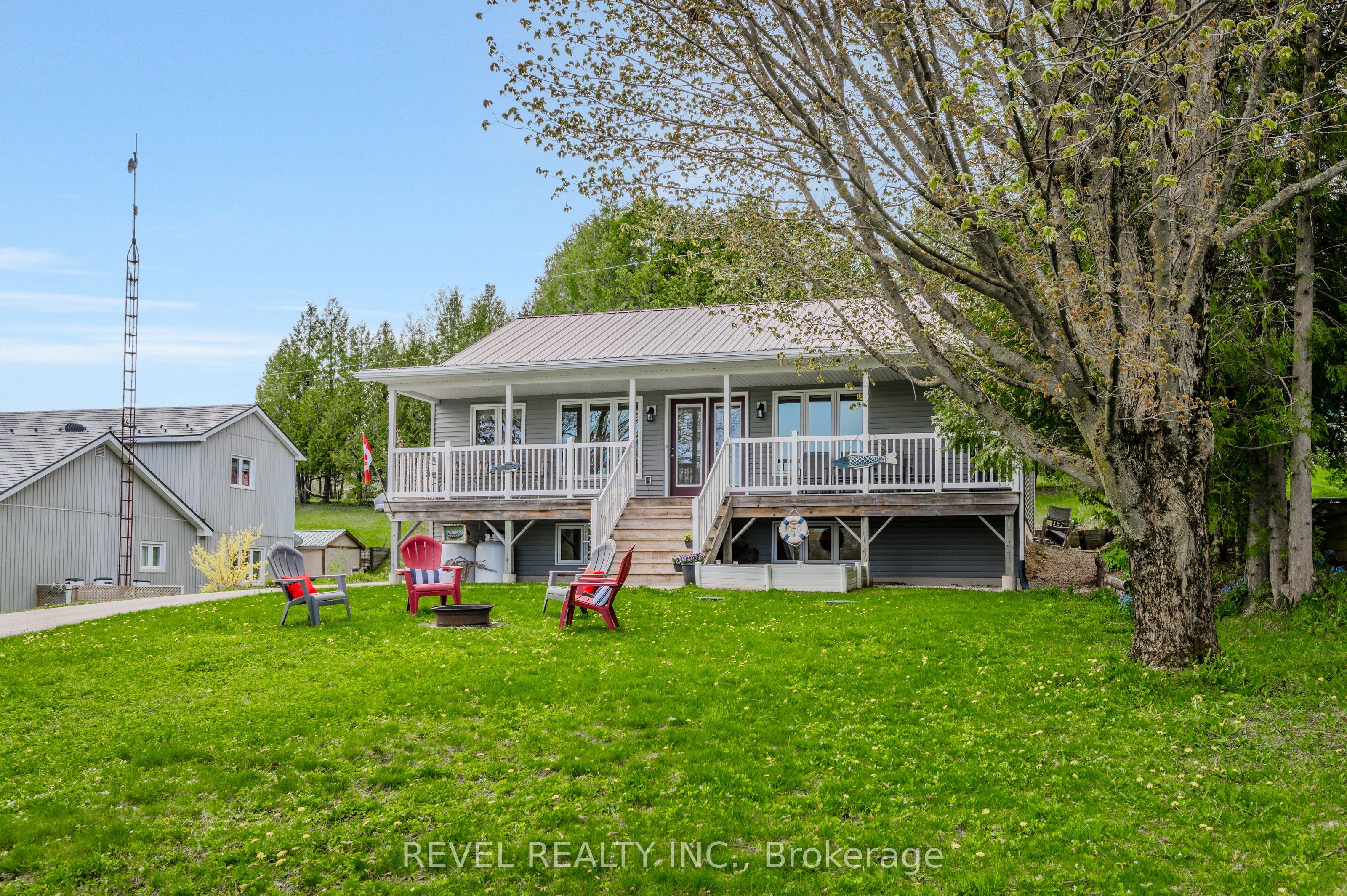 133596 Wilcox Lake Road Property Photo 4