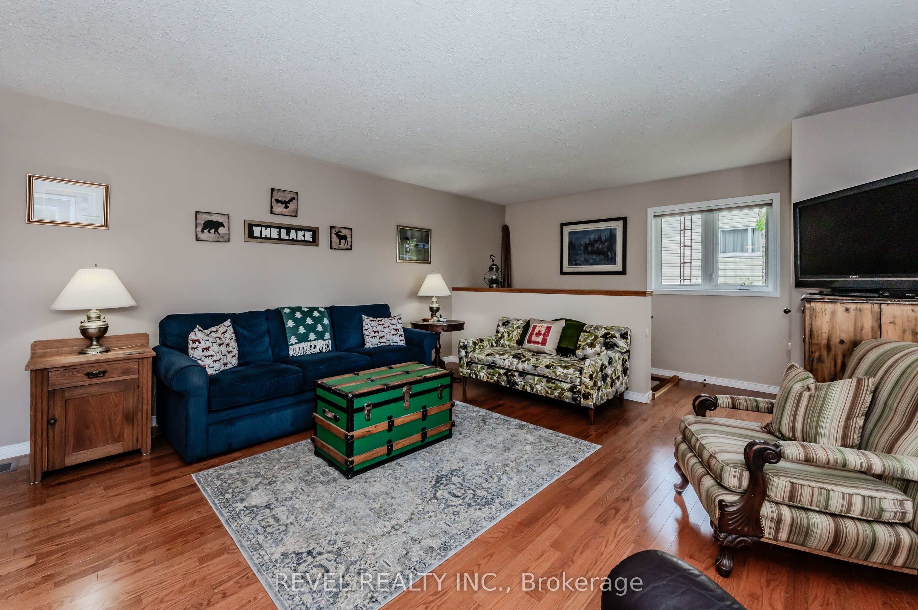 133596 Wilcox Lake Road Property Photo 10
