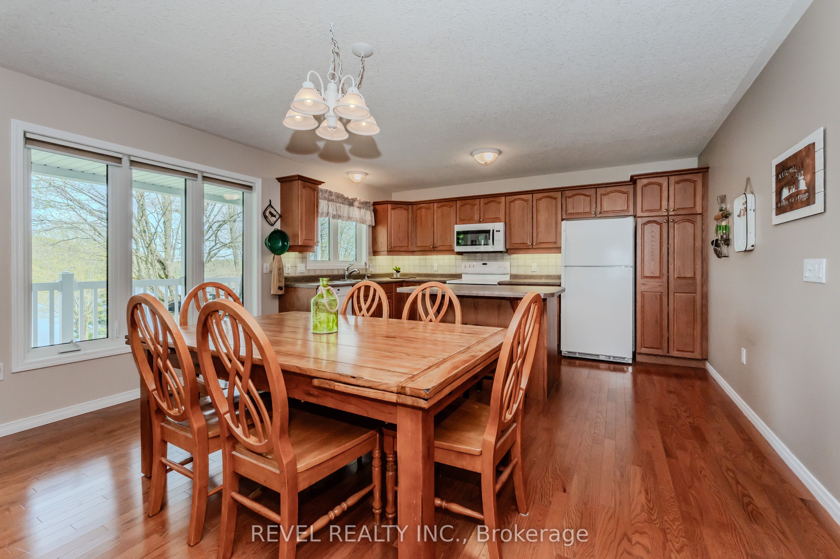 133596 Wilcox Lake Road Property Photo 12