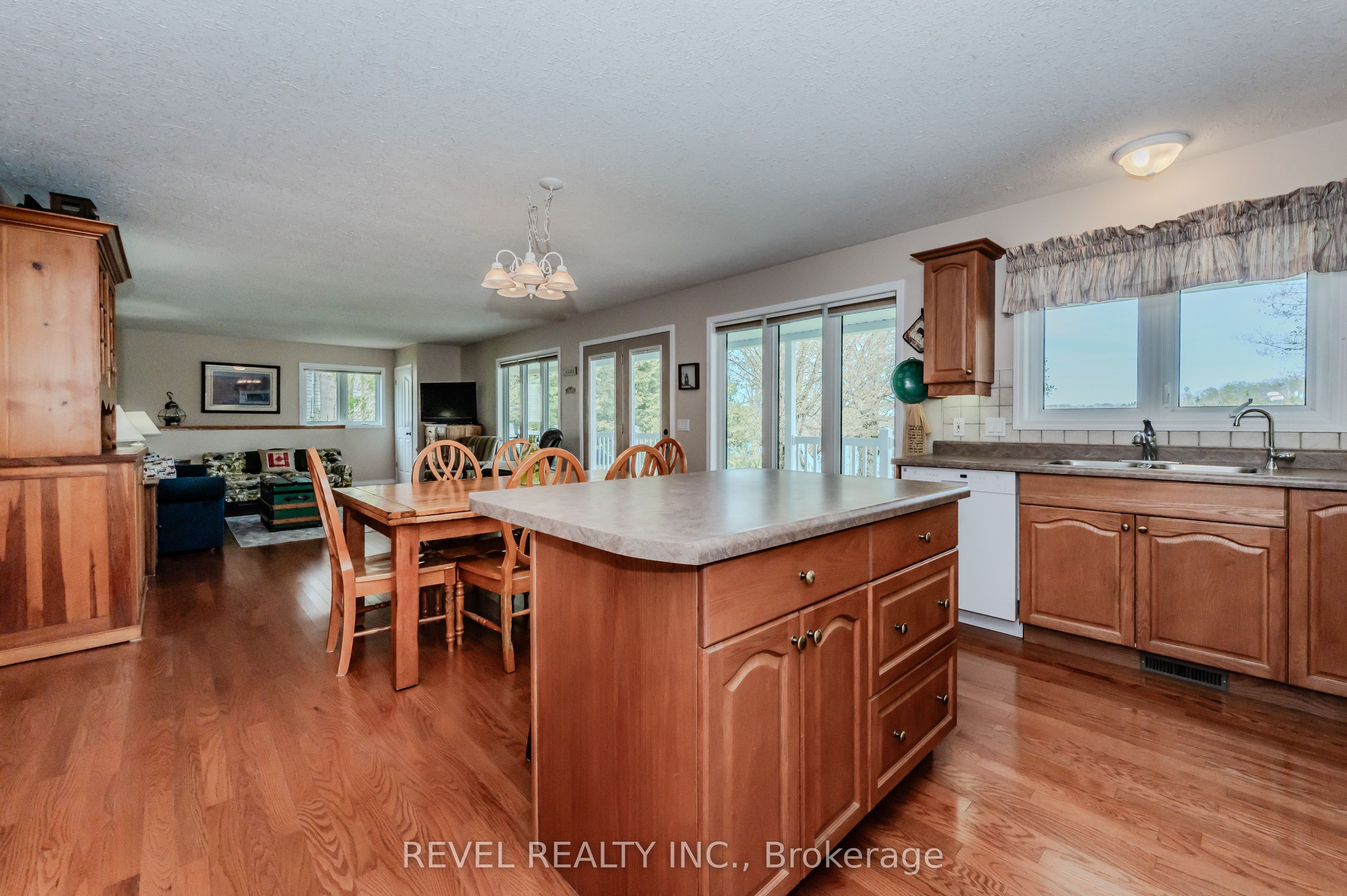 133596 Wilcox Lake Road Property Photo 13