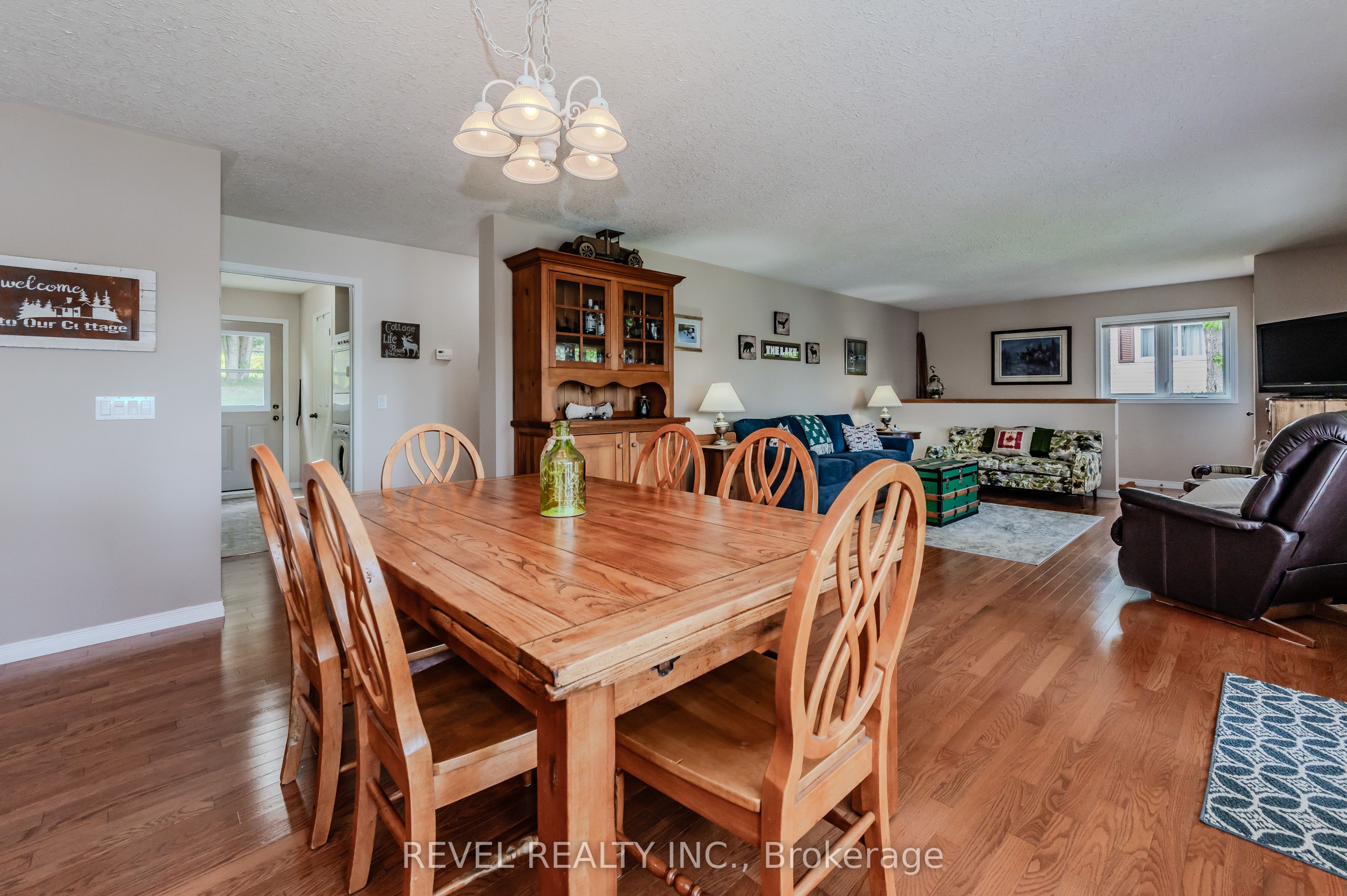133596 Wilcox Lake Road Property Photo 14