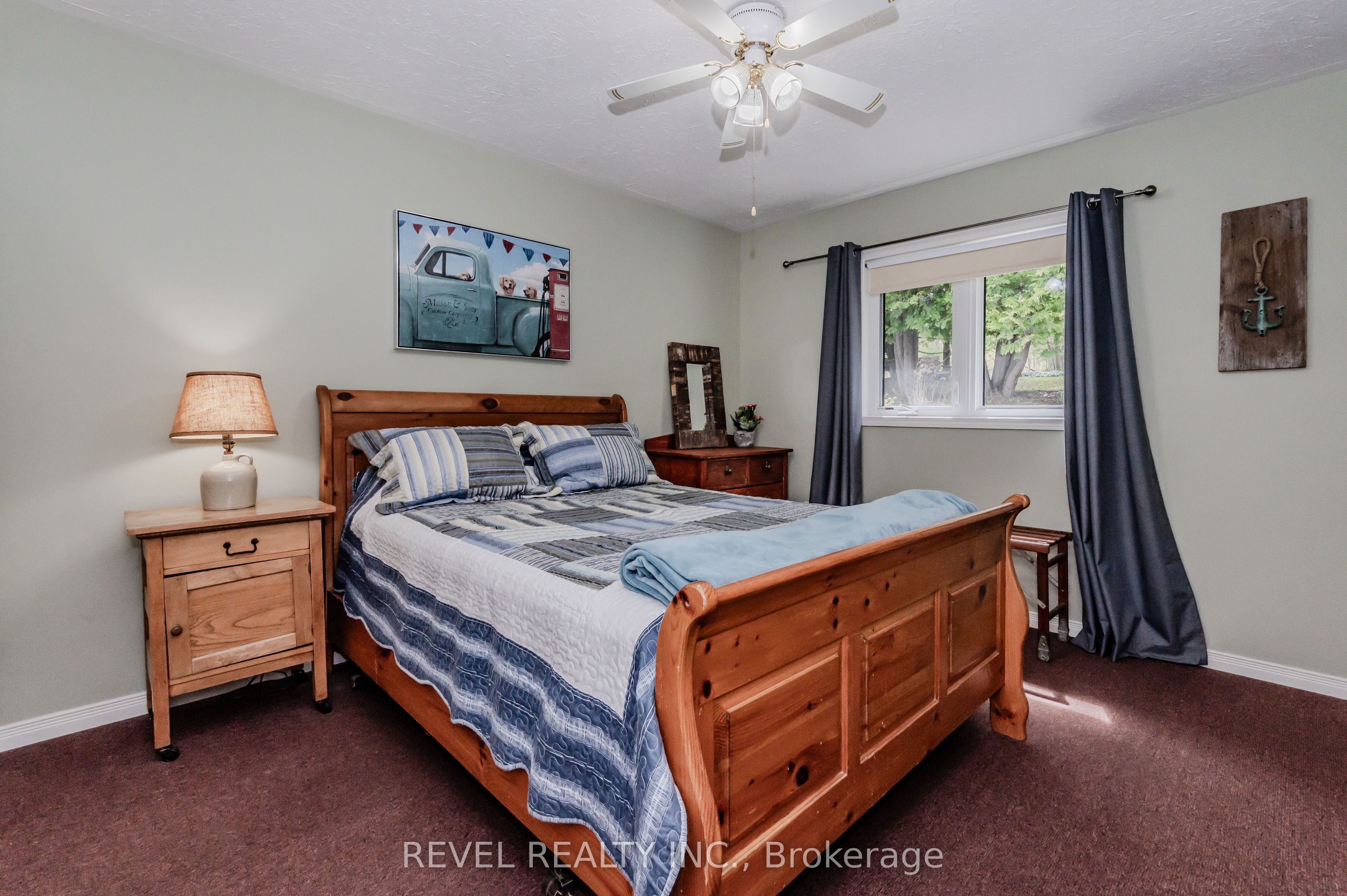 133596 Wilcox Lake Road Property Photo 15