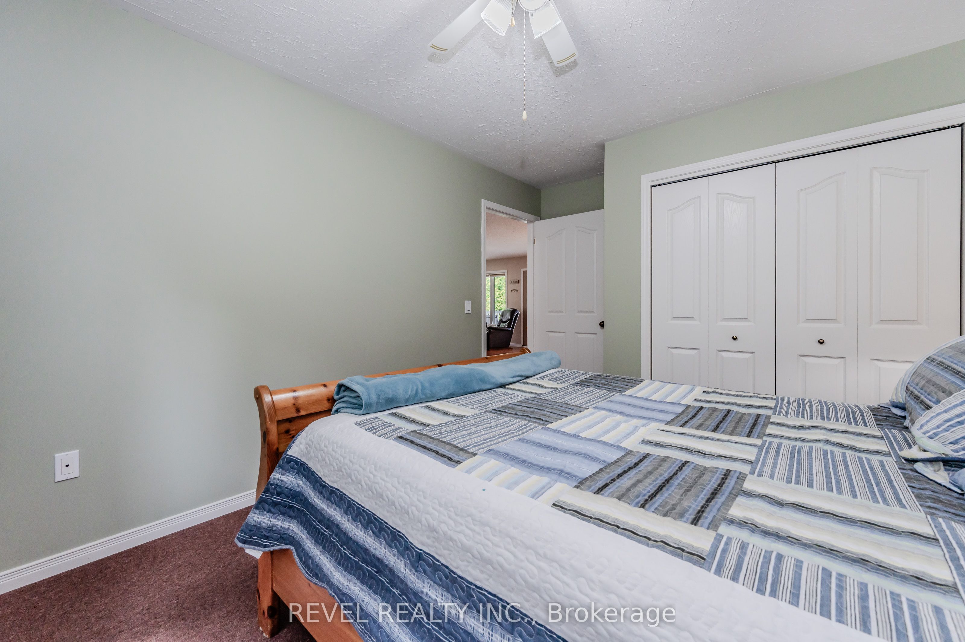 133596 Wilcox Lake Road Property Photo 16