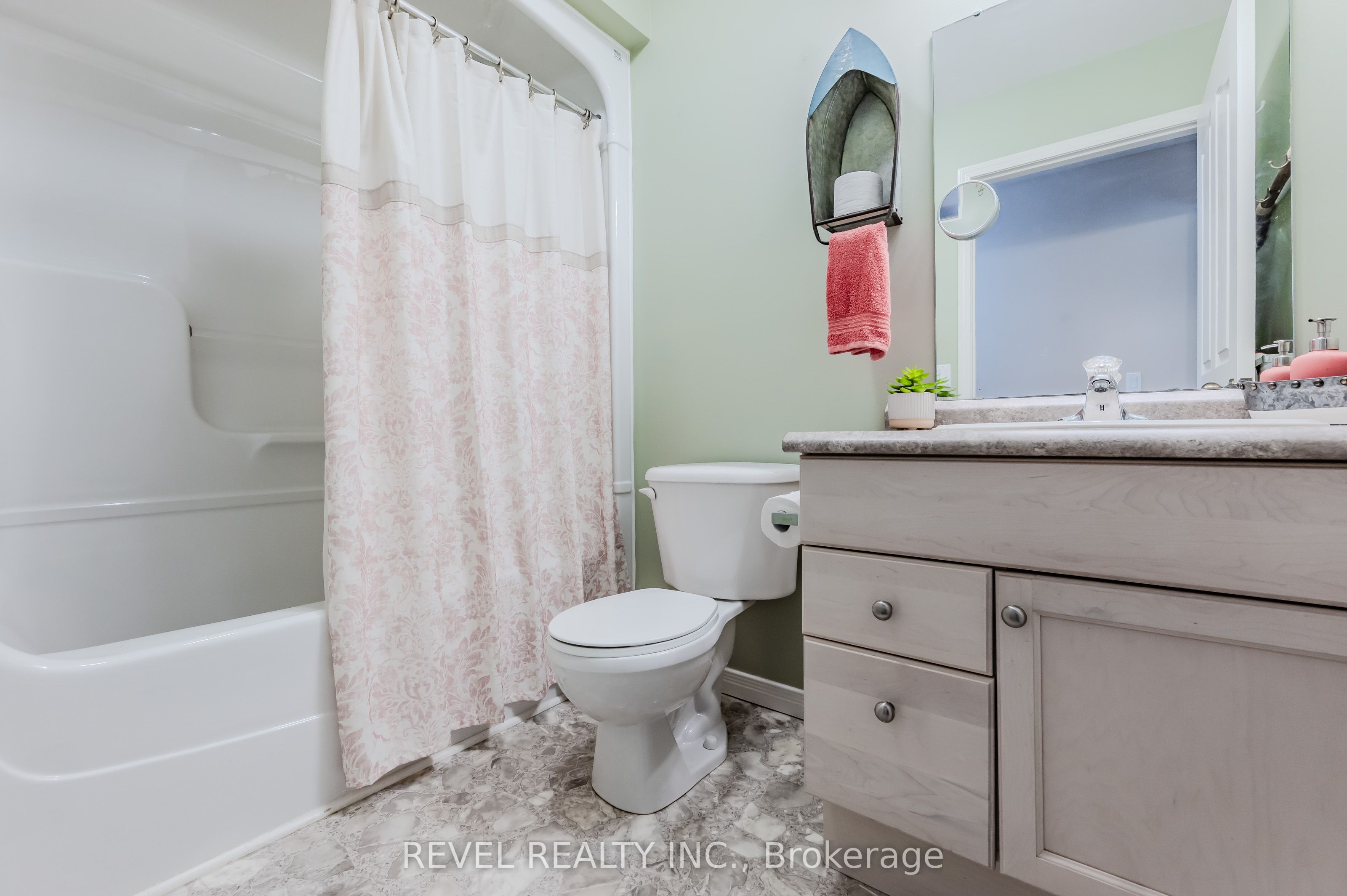 133596 Wilcox Lake Road Property Photo 17