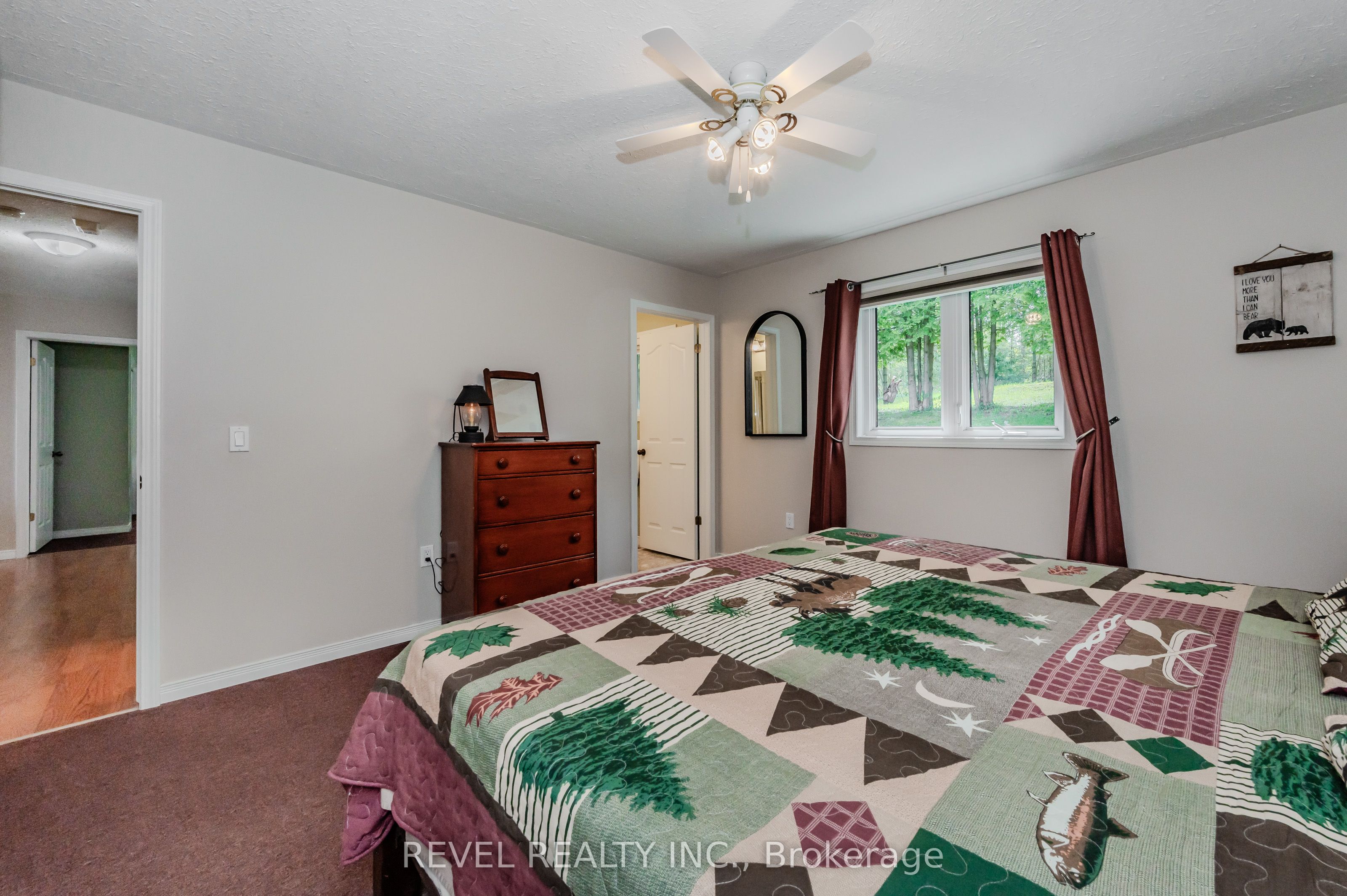 133596 Wilcox Lake Road Property Photo 20