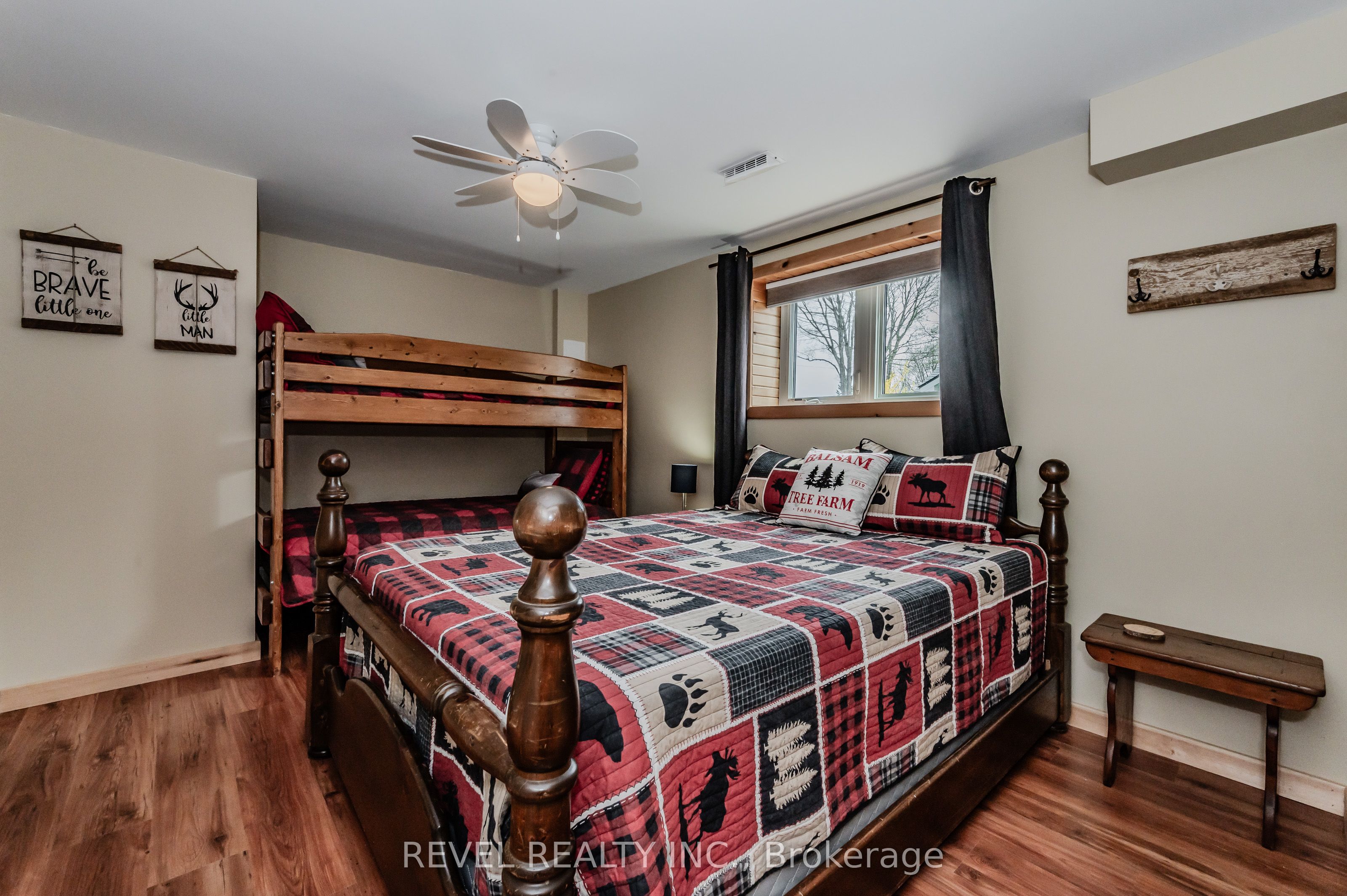 133596 Wilcox Lake Road Property Photo 27