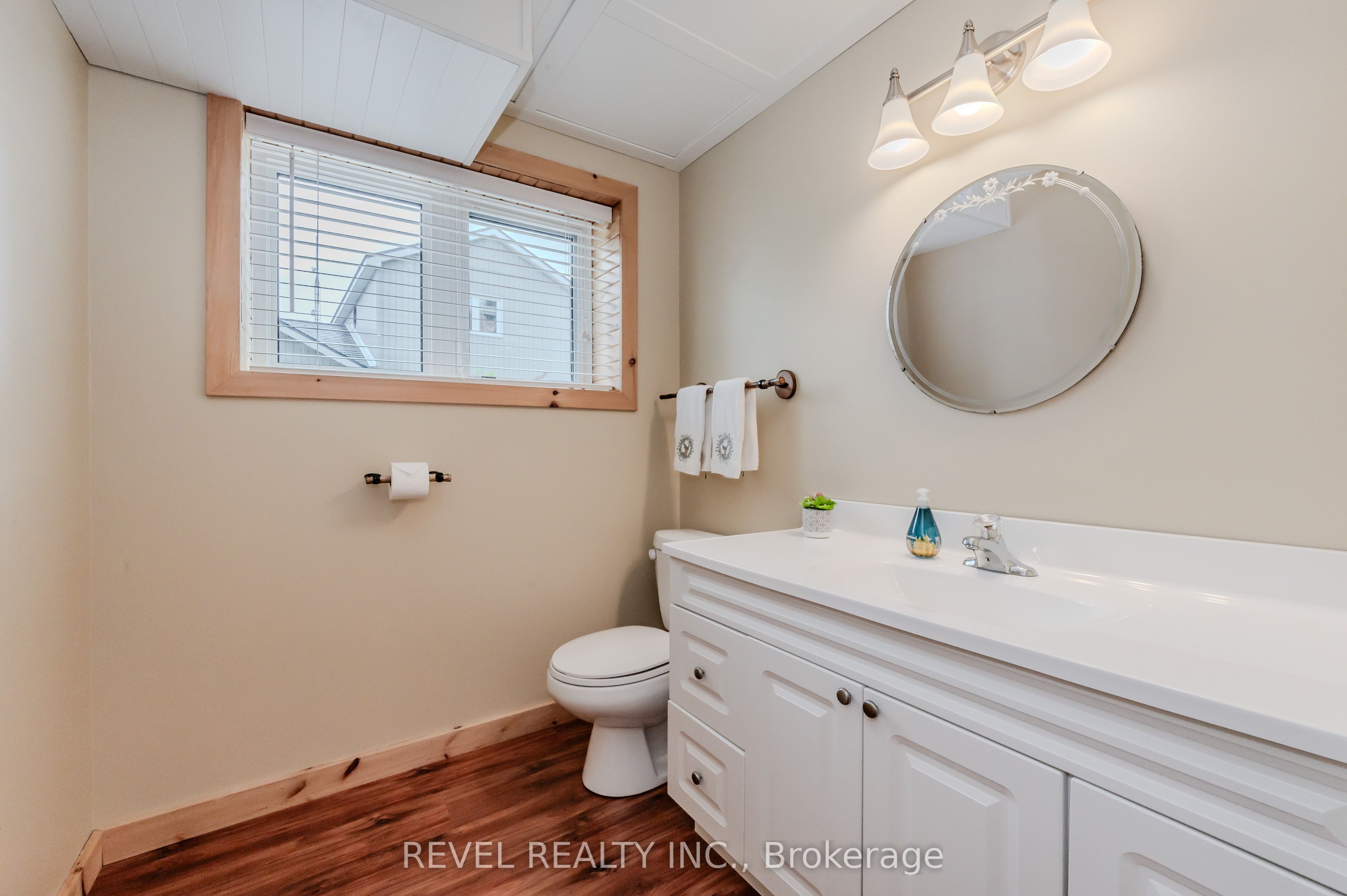 133596 Wilcox Lake Road Property Photo 28