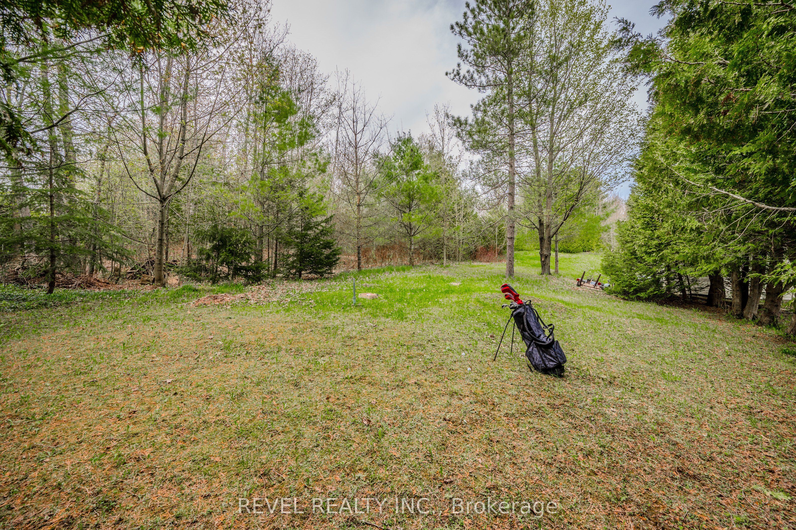 133596 Wilcox Lake Road Property Photo 31