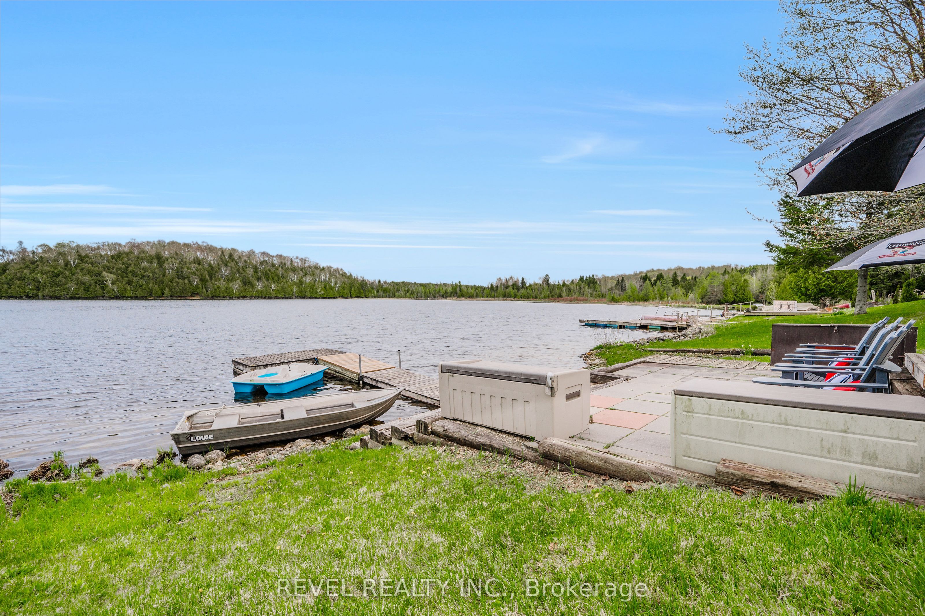 133596 Wilcox Lake Road Property Photo 35