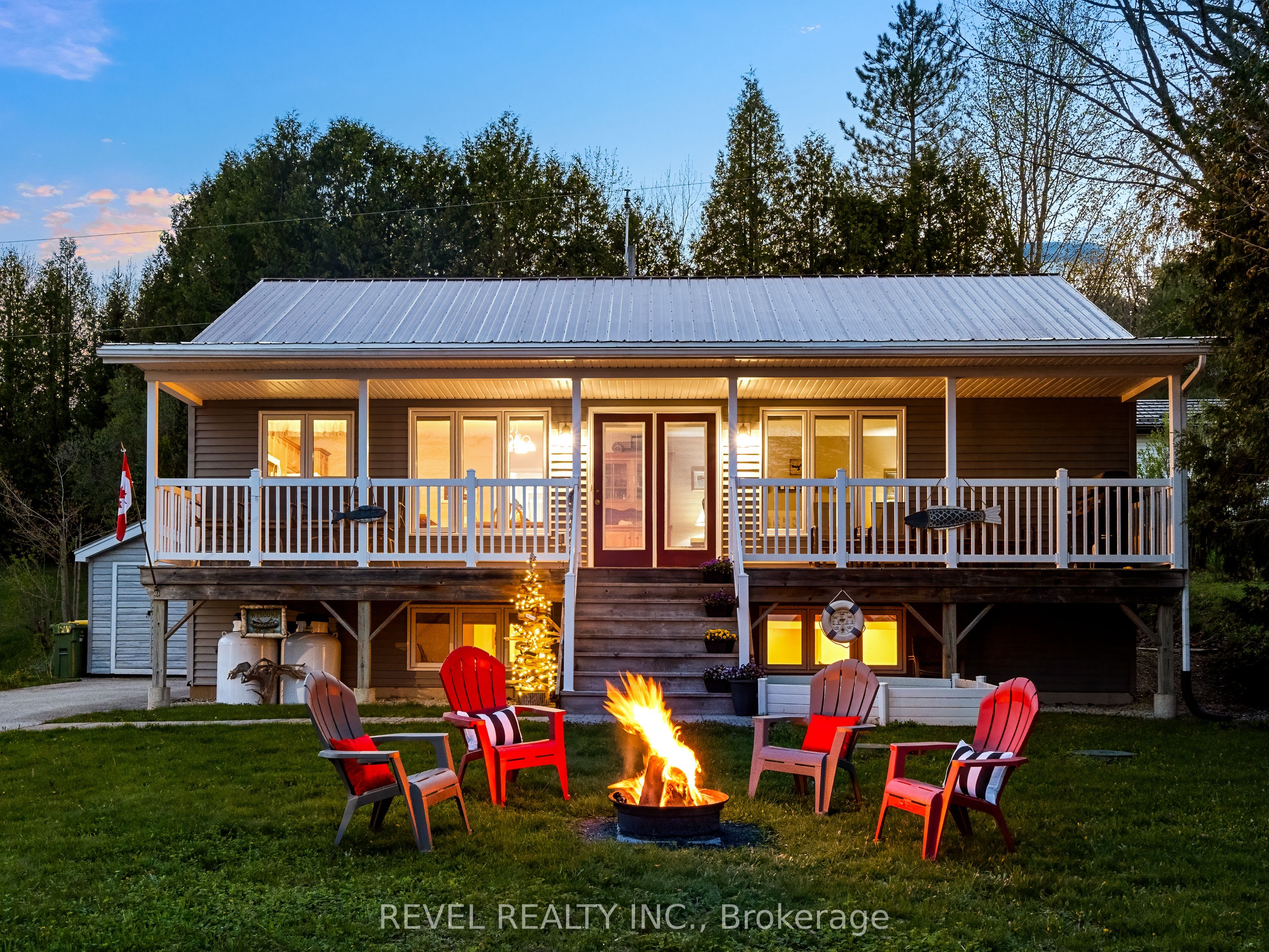 133596 Wilcox Lake Road Property Photo 41