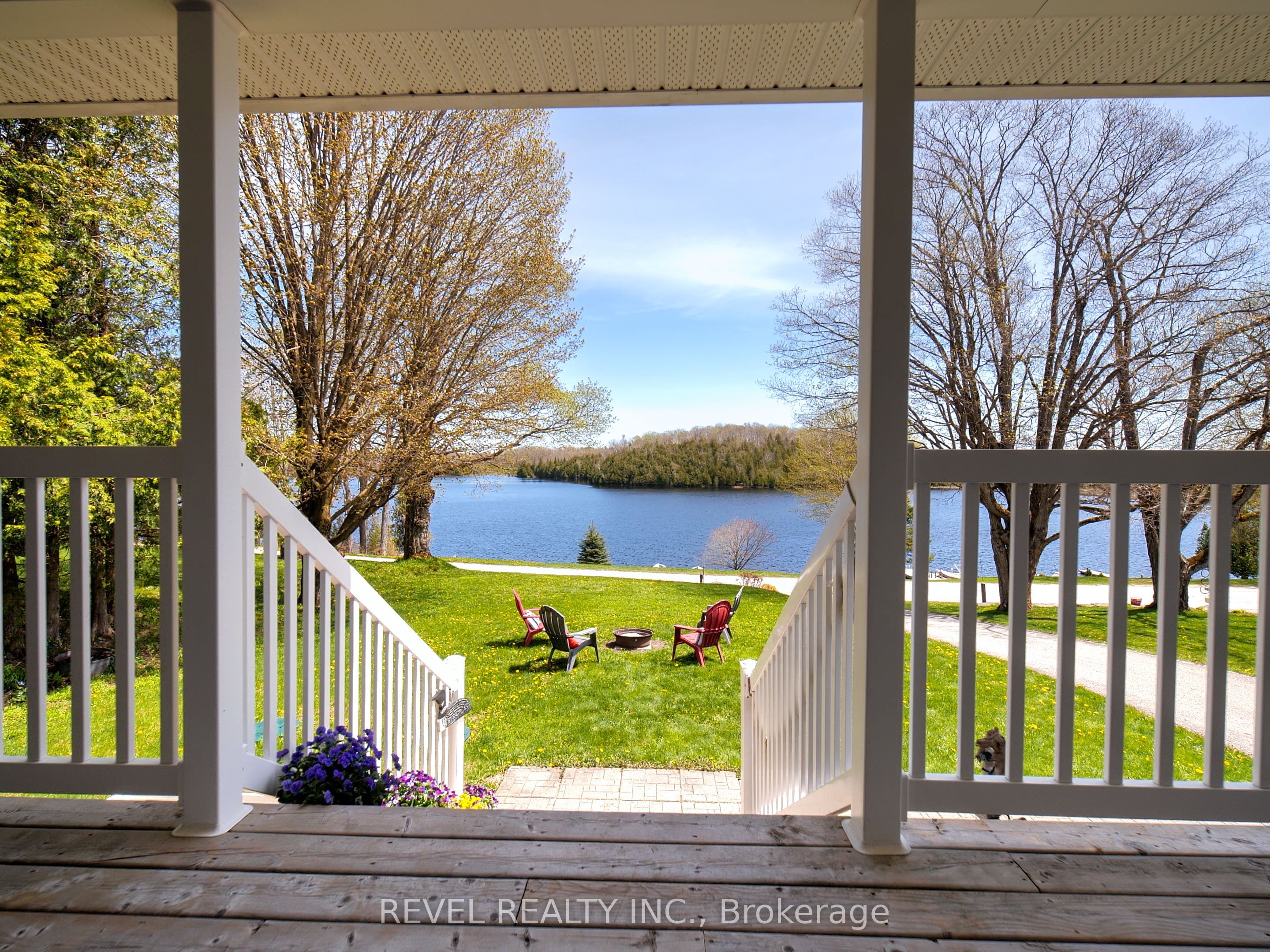 133596 Wilcox Lake Road Property Photo 44