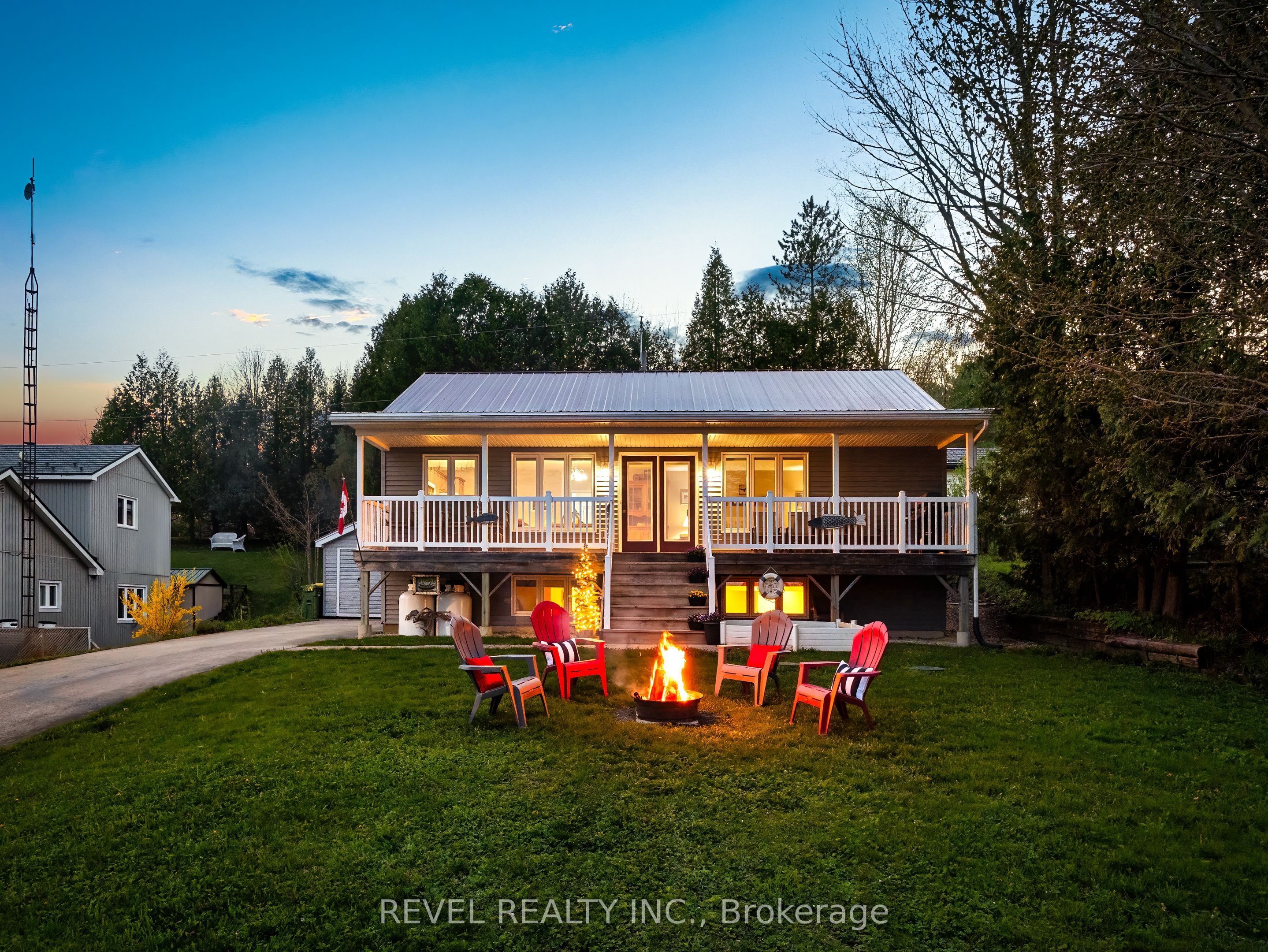 133596 Wilcox Lake Road Property Photo 45
