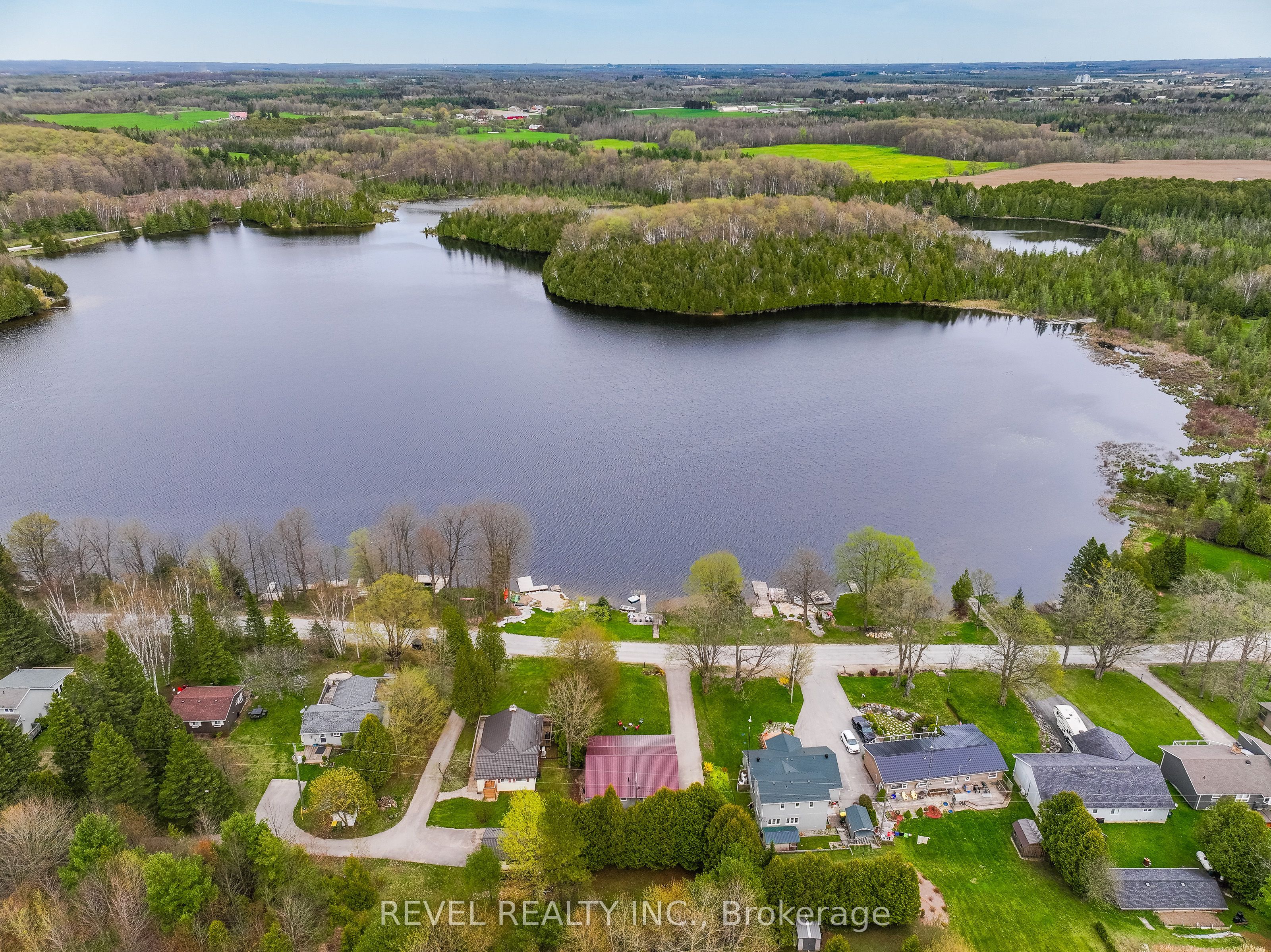 133596 Wilcox Lake Road Property Photo 48