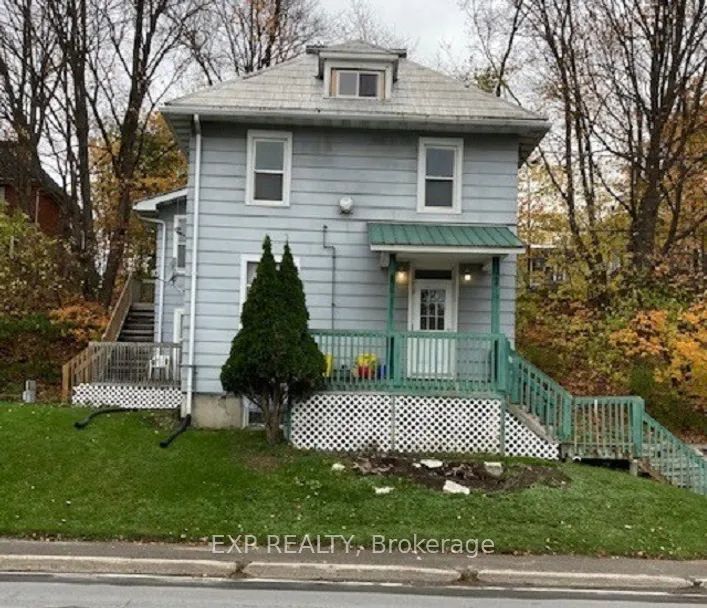 #3 - 2493 County Rd 29 Road Property Photo