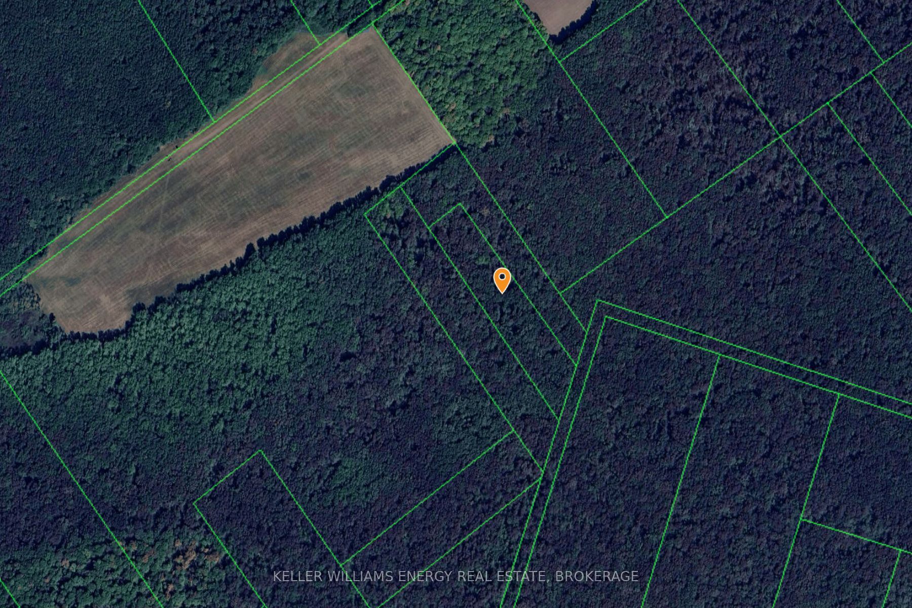 Lt 25 Rcp 29 Property Photo 3