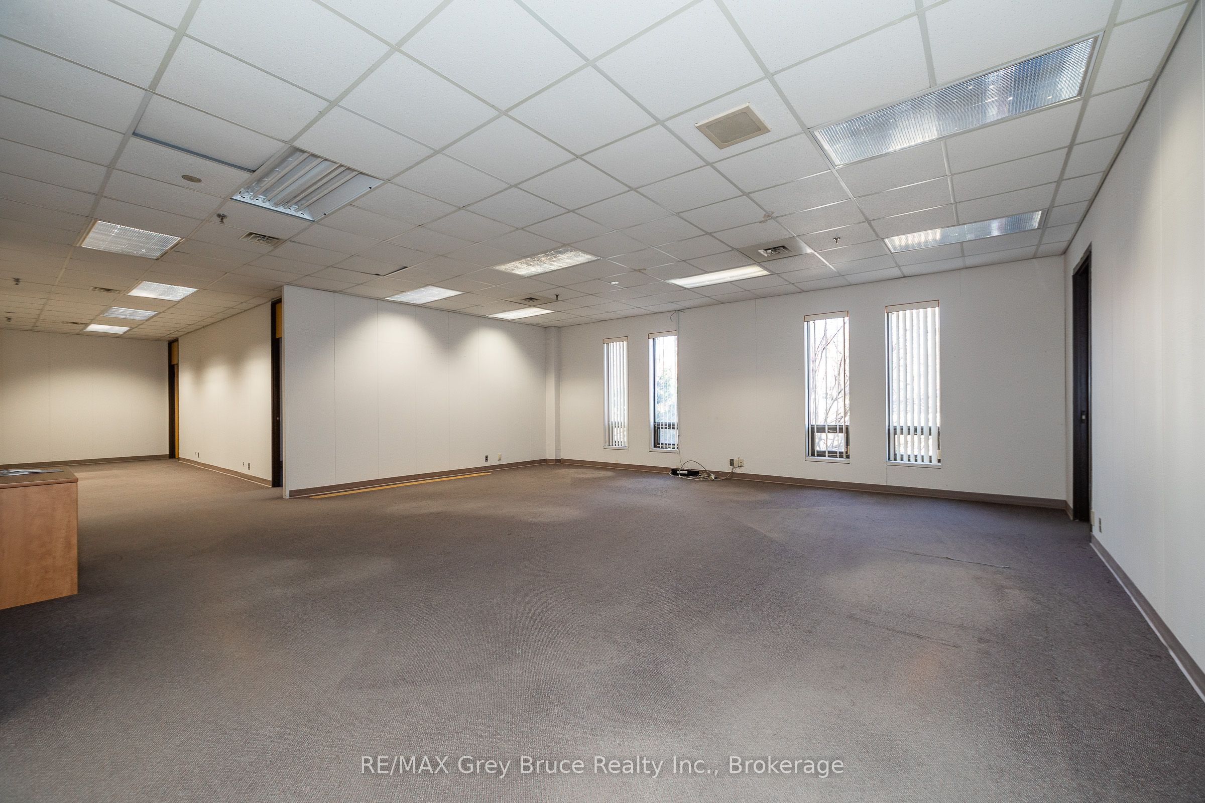 625 6th Street East Street Property Photo 6