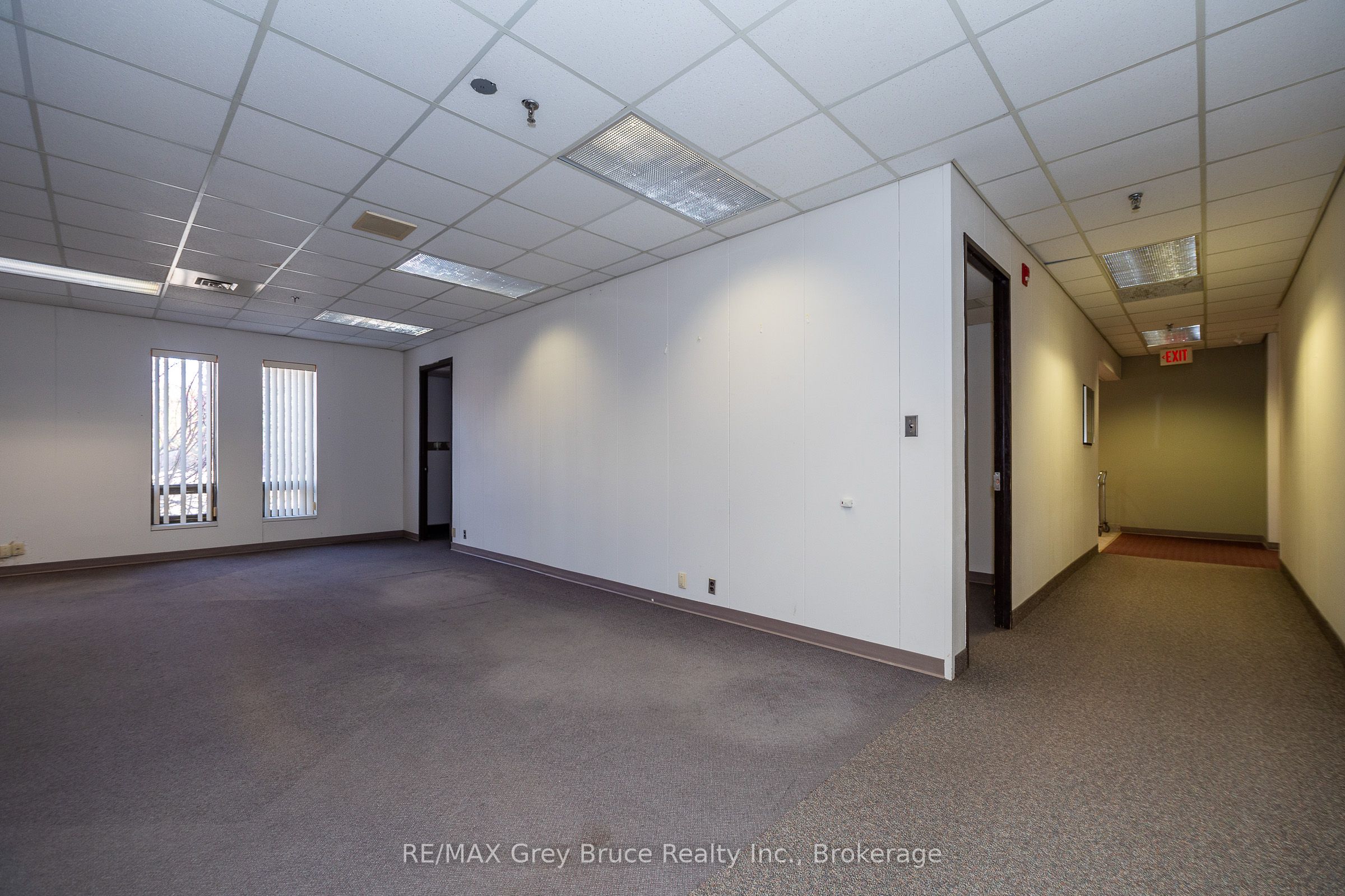 625 6th Street East Street Property Photo 7