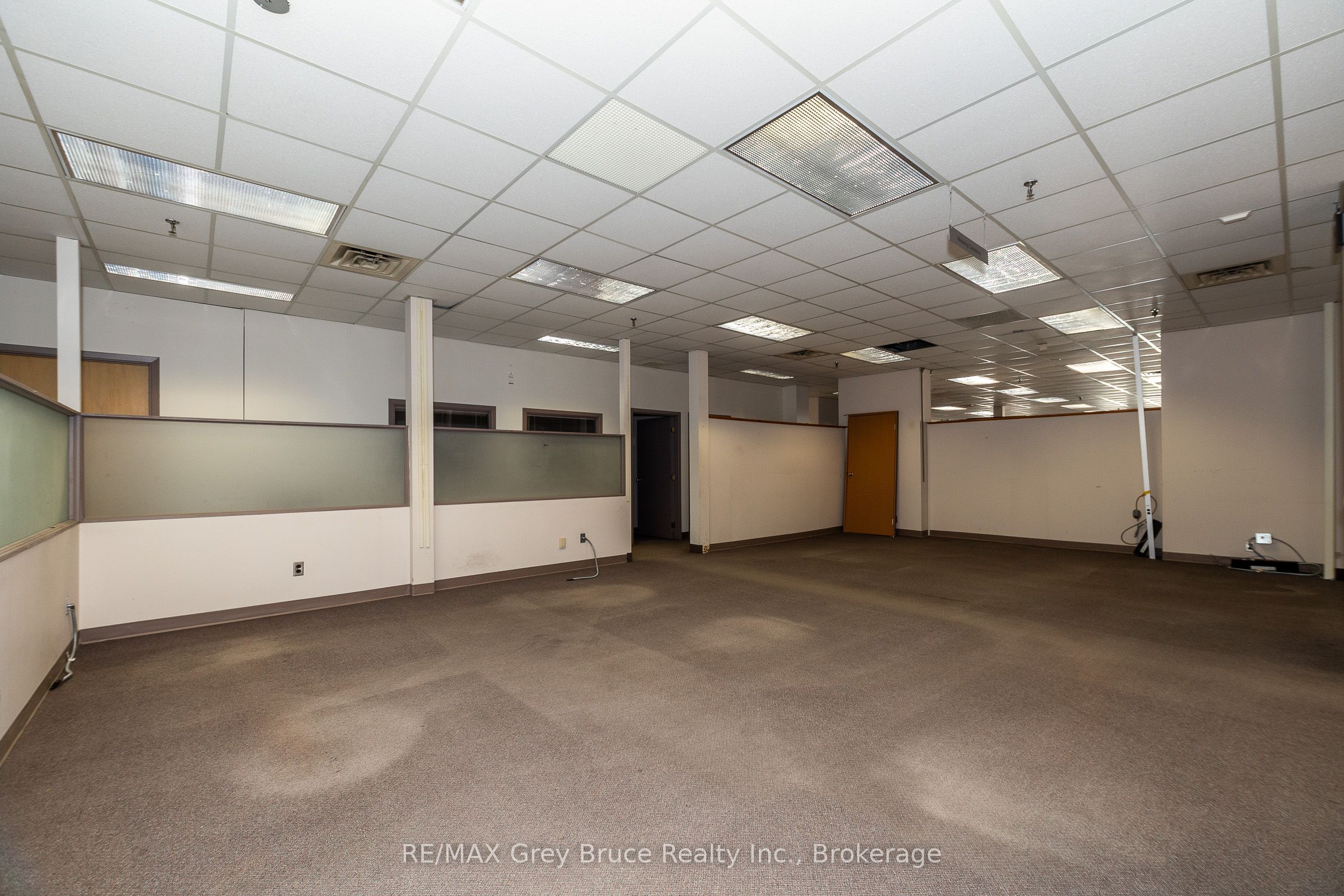 625 6th Street East Street Property Photo 11