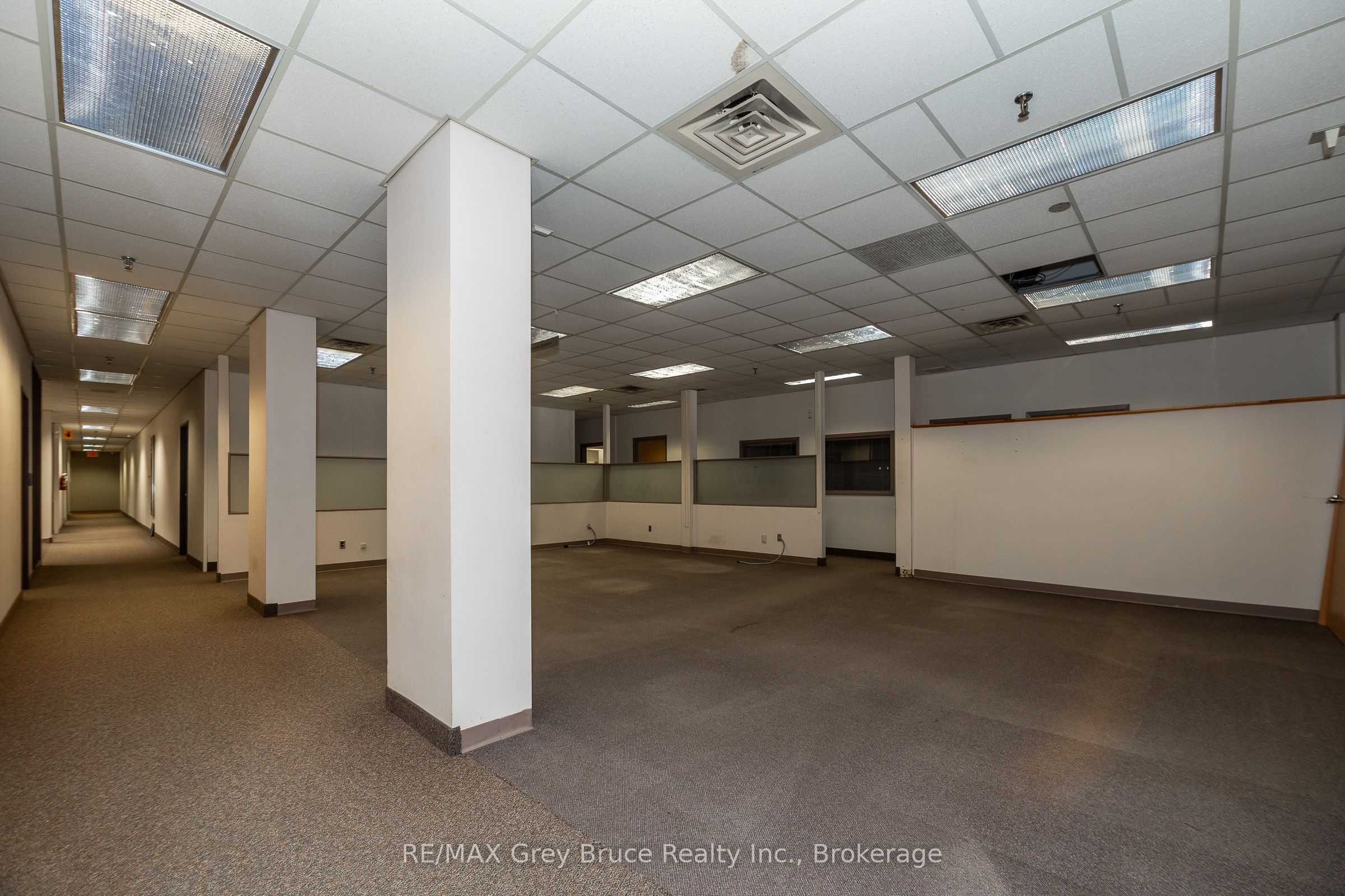 625 6th Street East Street Property Photo 12