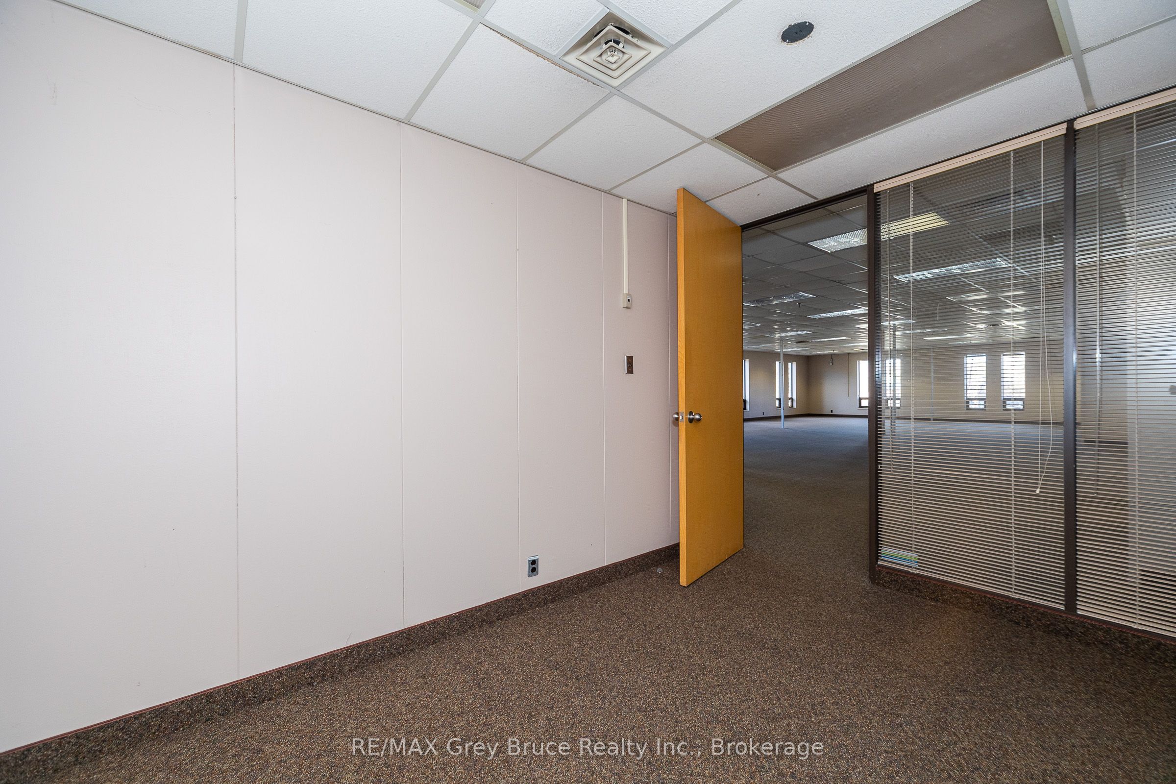 625 6th Street East Street Property Photo 15